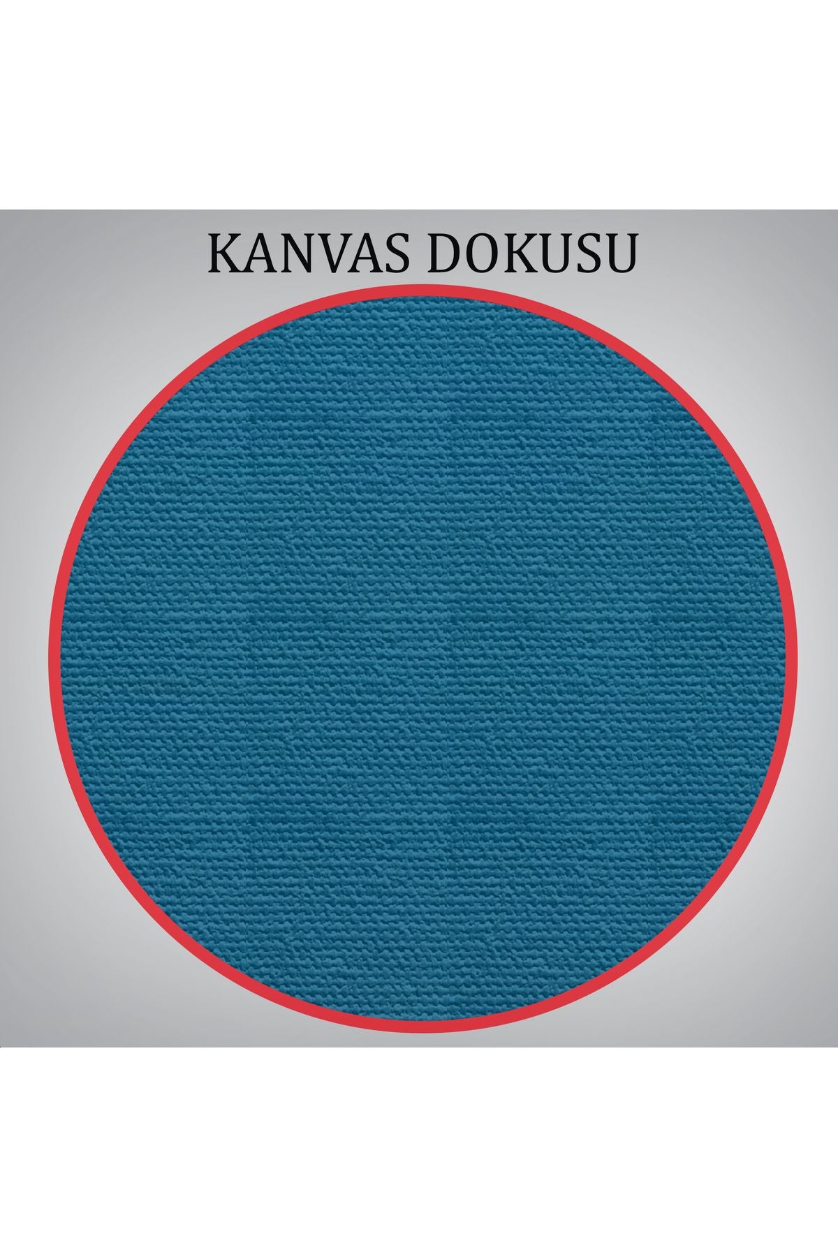 Denize Düşen Çocuk Kanvas Tablo, "Herkes yüzerken boğulmak gibidir."-5208