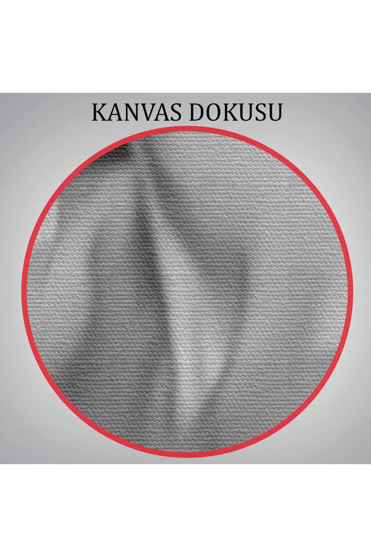 Audrey Hepburn Kanvas Tablo-5103