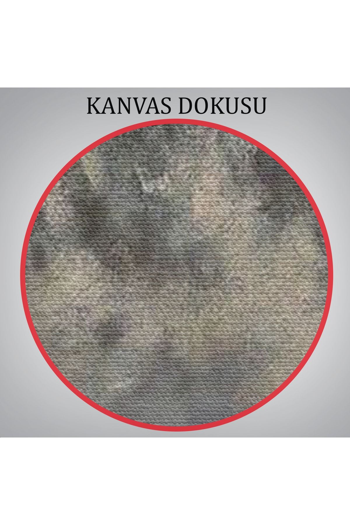 HG Amerikalı Kovboylar Dekoratif Duvar Tablosu-6149