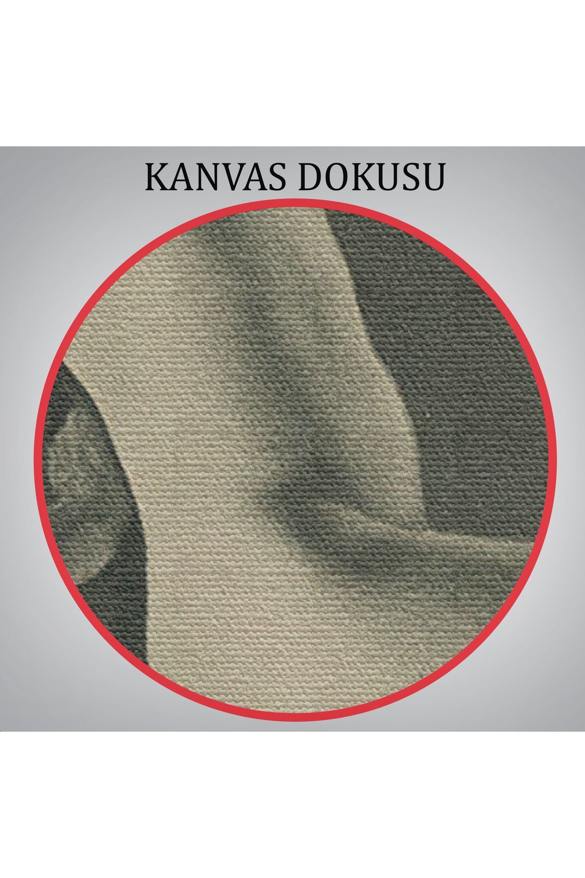 Şabat Gününe Hazırlık, William Mortensen Cadılar Bayramı - années 1930 Kanvas Tablo-5282