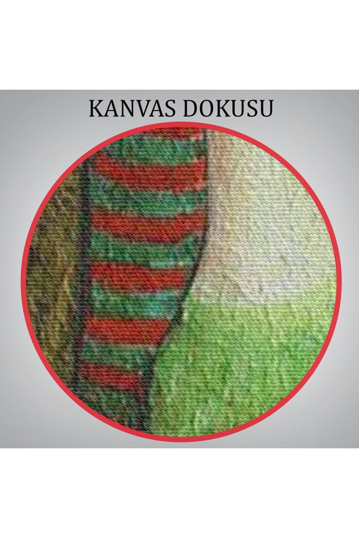 Dekoratif Kanvas Tablo, Duvar Tablosu-Piyano Virtüözü Kadın 6495