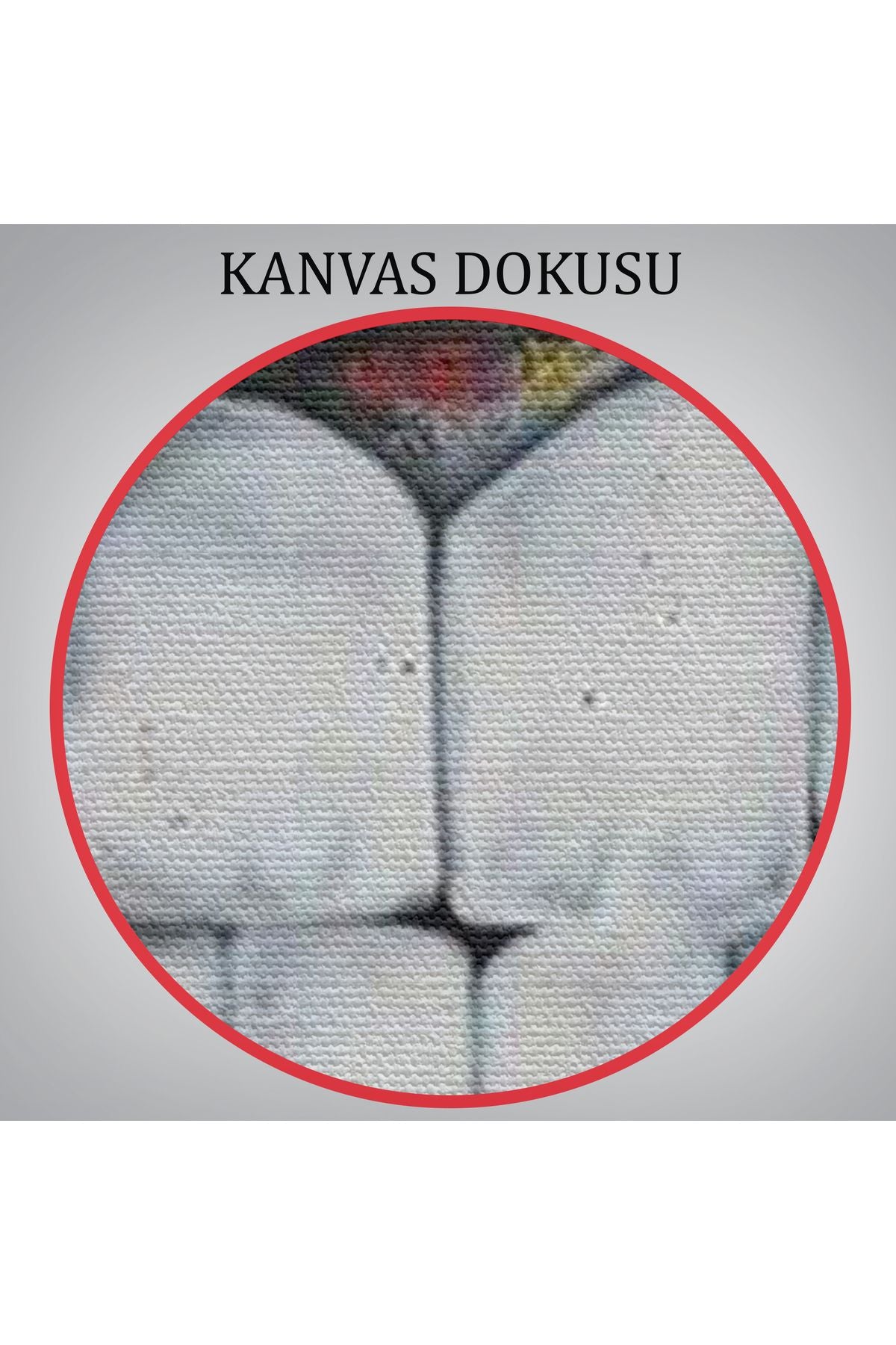 Mst seri001 Renkli Dudak Graffiti Kanvas Tablo, Banksy Sokak Sanatı-5413