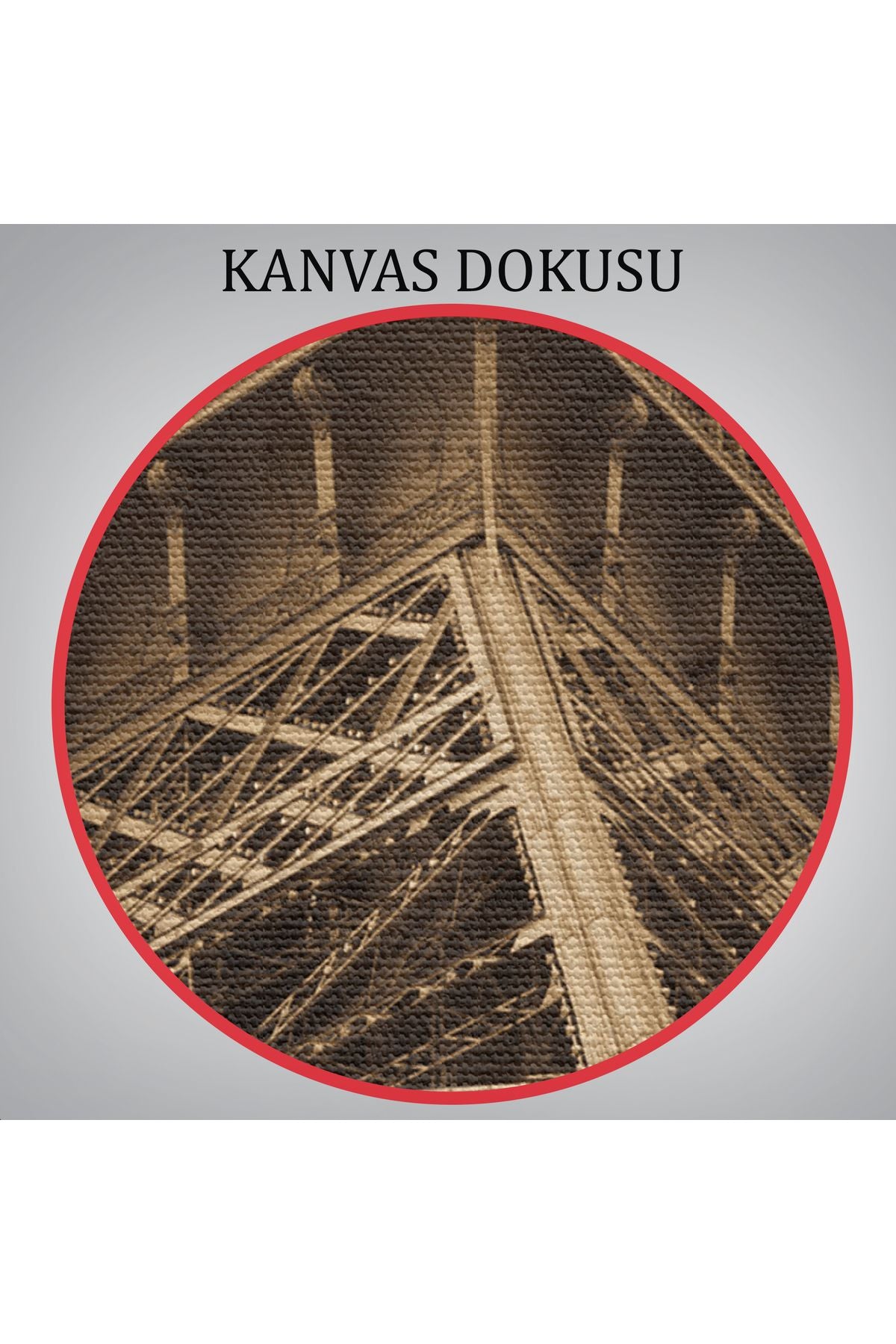 Fransa Paris Eyfel Kulesi Duvar Tablosu-6424