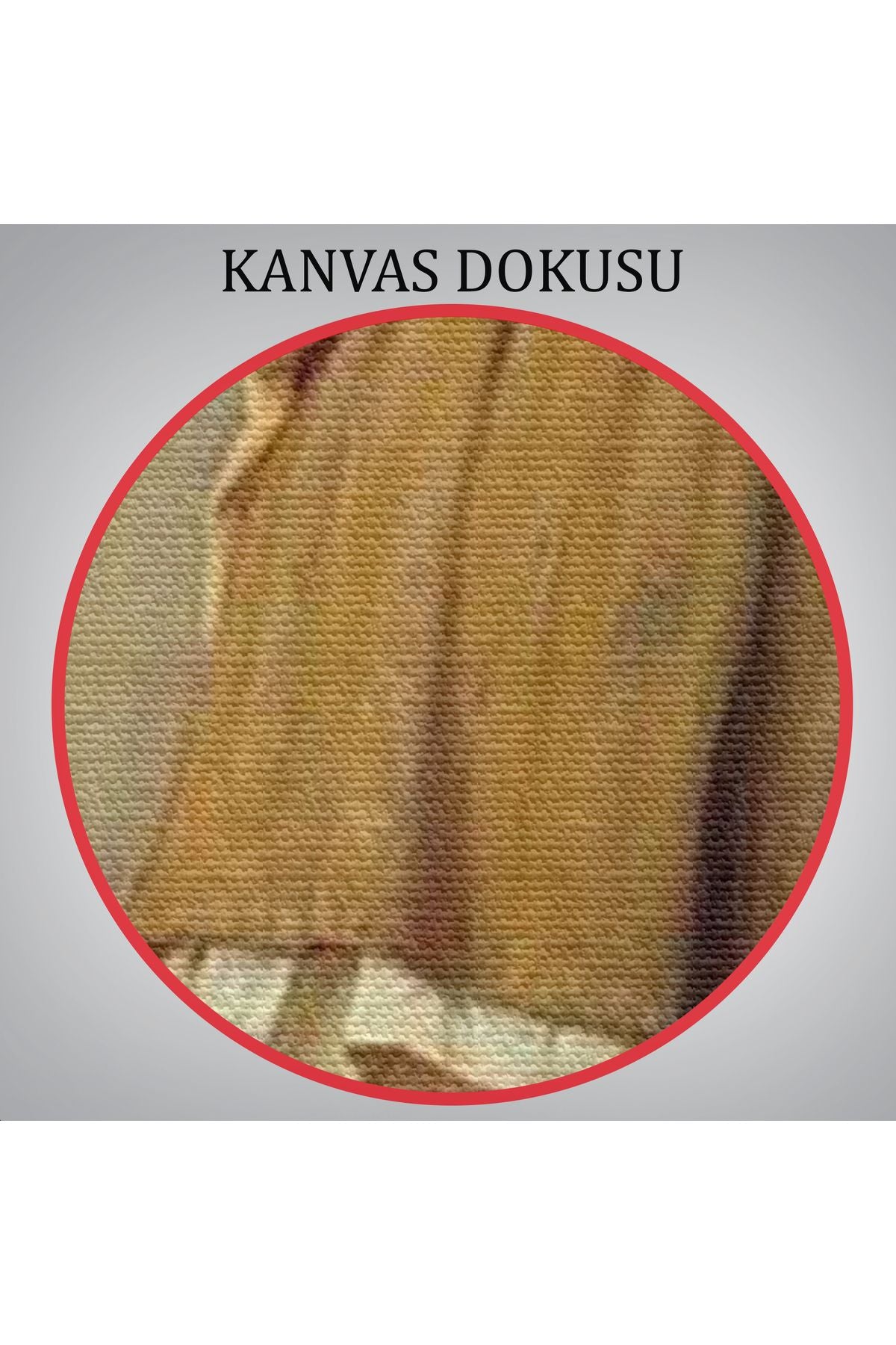 Pencerede Sohbet Eden Çocuklar Tablosu, Johann Georg Meyer von Bremen-6305