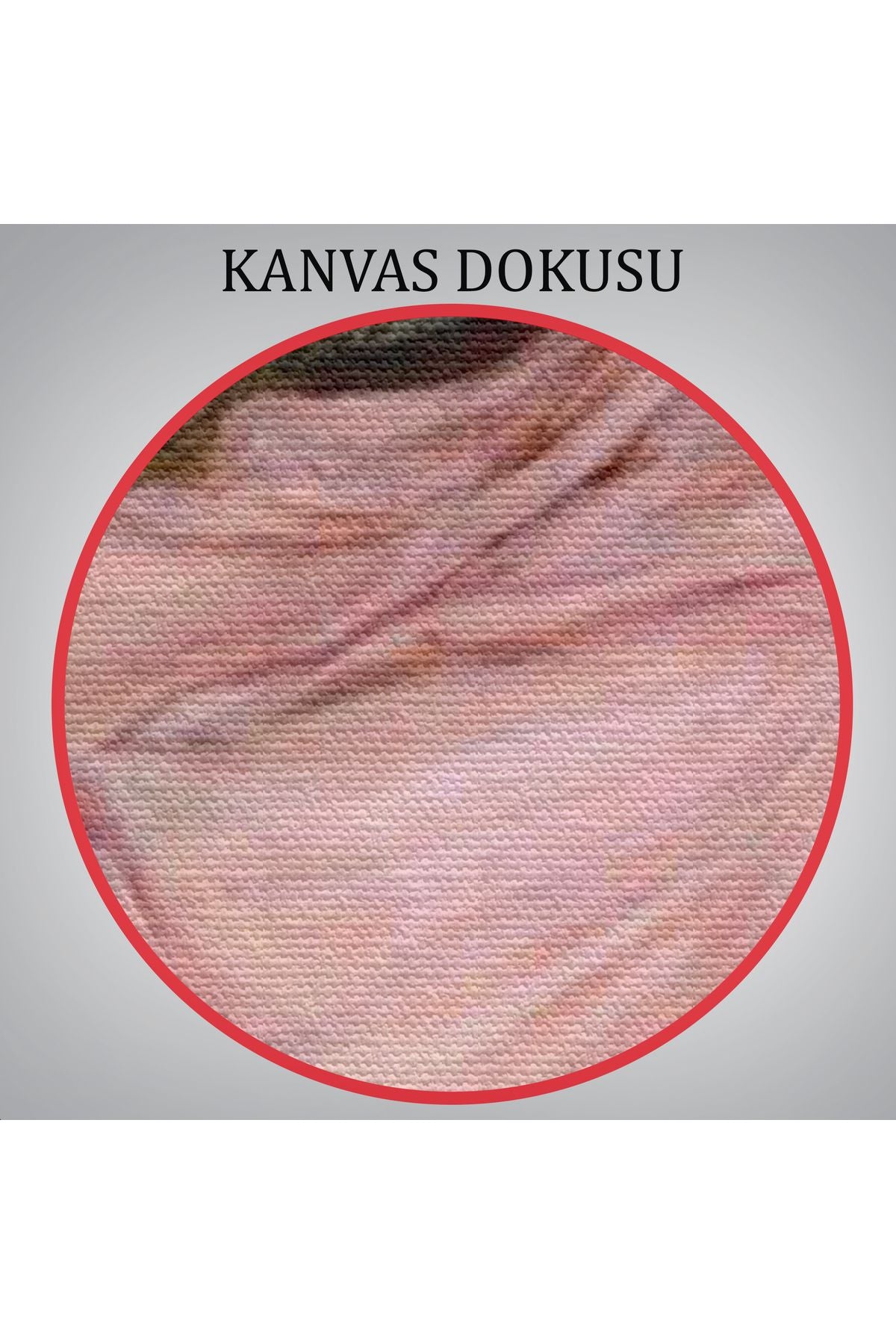 Psyche Altın Kutuyu Açıyor Yunan Mitolojisi Duvar Tablosu-6261