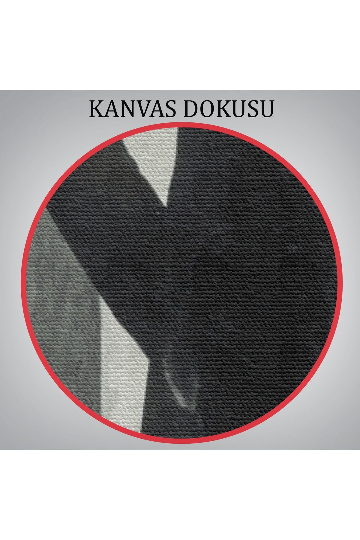 Atatürk Portre Tablosu Mustafa Kemal Atatürk Dikdörtgen Dekoratif Kanvas Tablo-CT-72