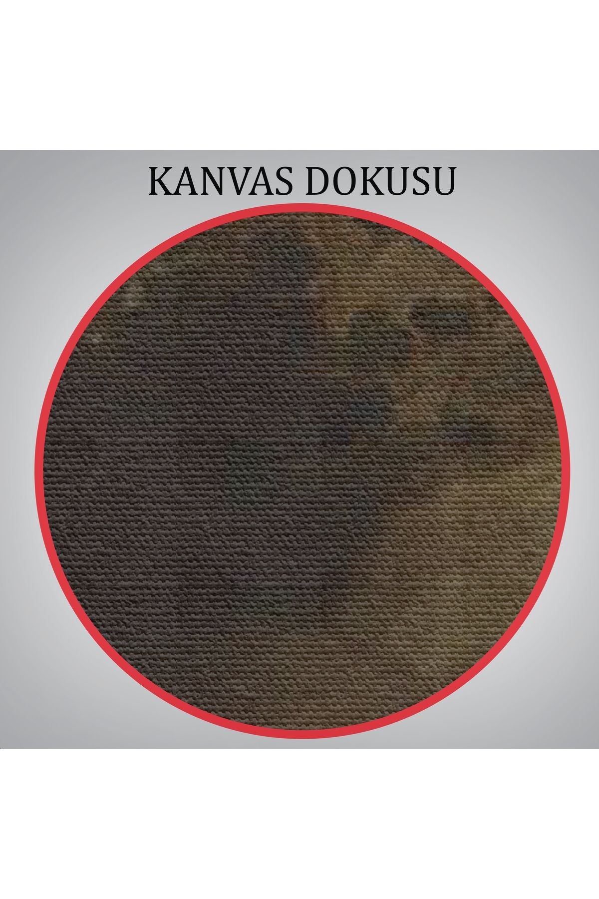 Bartolomé Esteban Murillo'nun Argolla Oyununa Davet Tablosu-6290