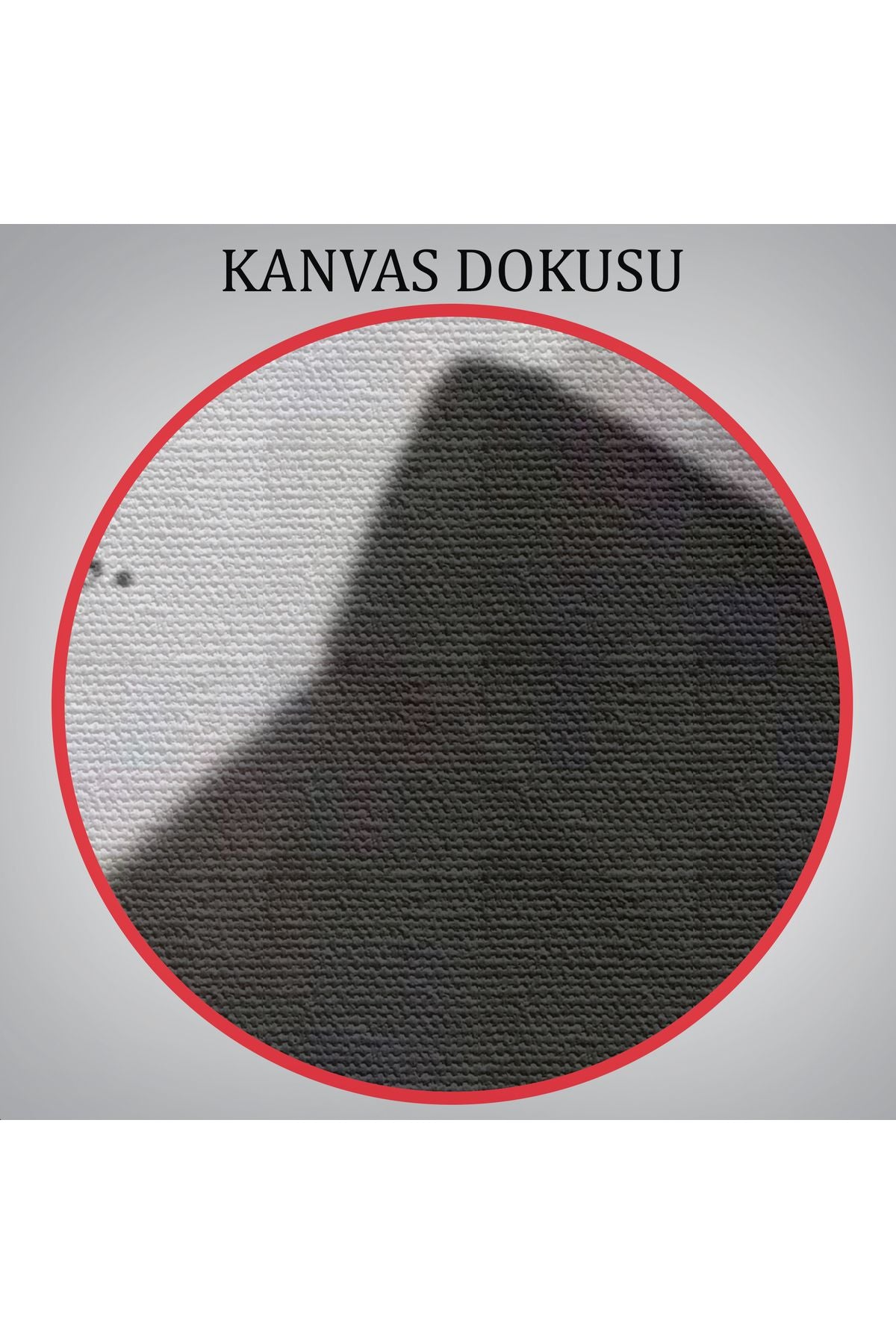 Atatürk Portre Tablosu Mustafa Kemal Atatürk Dikdörtgen Dekoratif Kanvas Tablo-FD-128