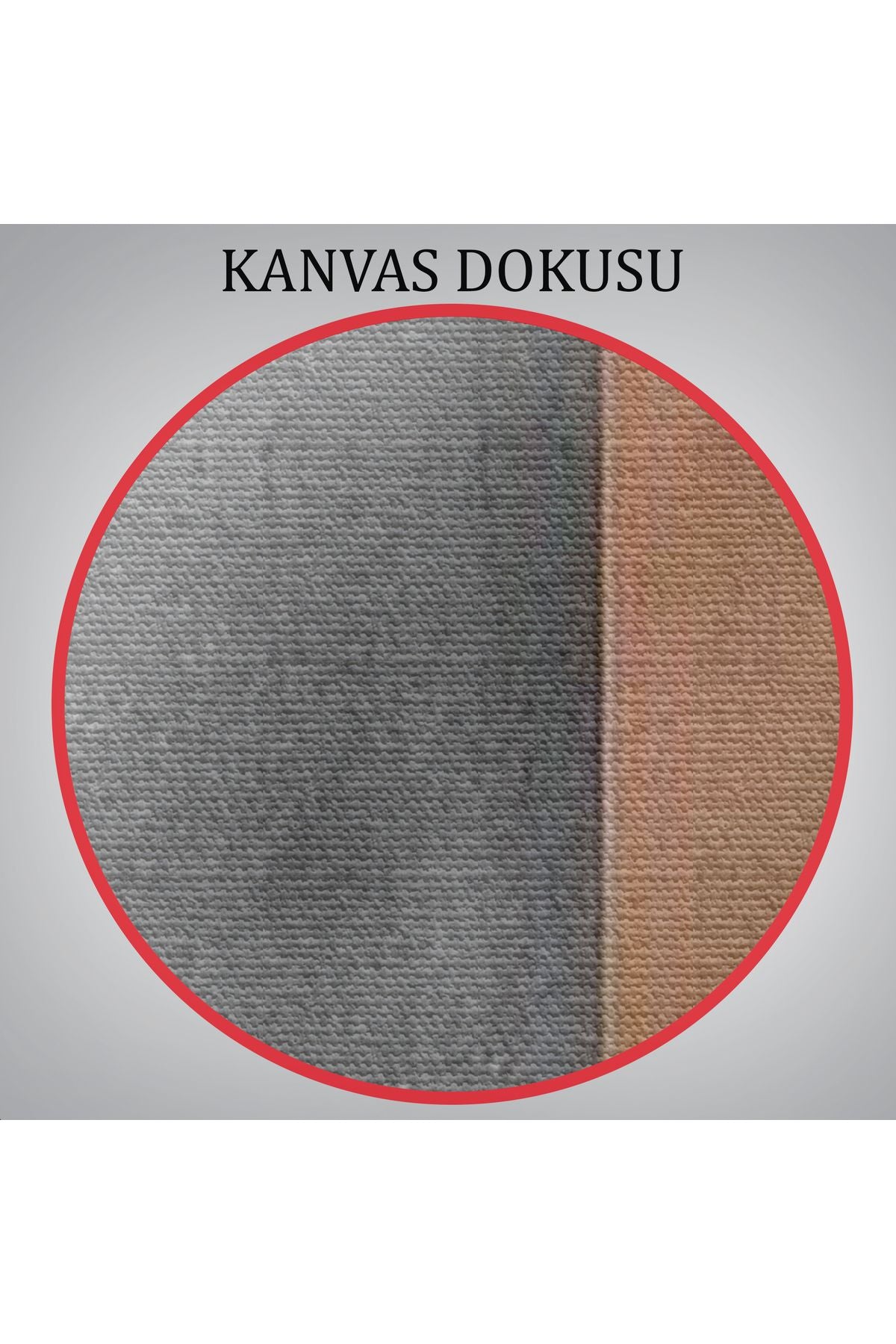 Özel Tasarım, Dekortif BaskıAntik Yunan Rönesans Komik Tablosu -6366