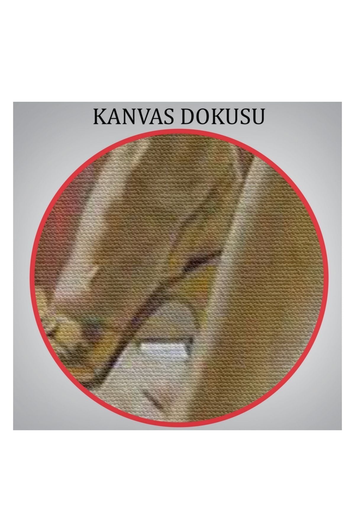 Kanvas Tablo, Duvar Dekoru, Piyano Virtüözü Adam Ve Kadın 6191 BUNGKNV