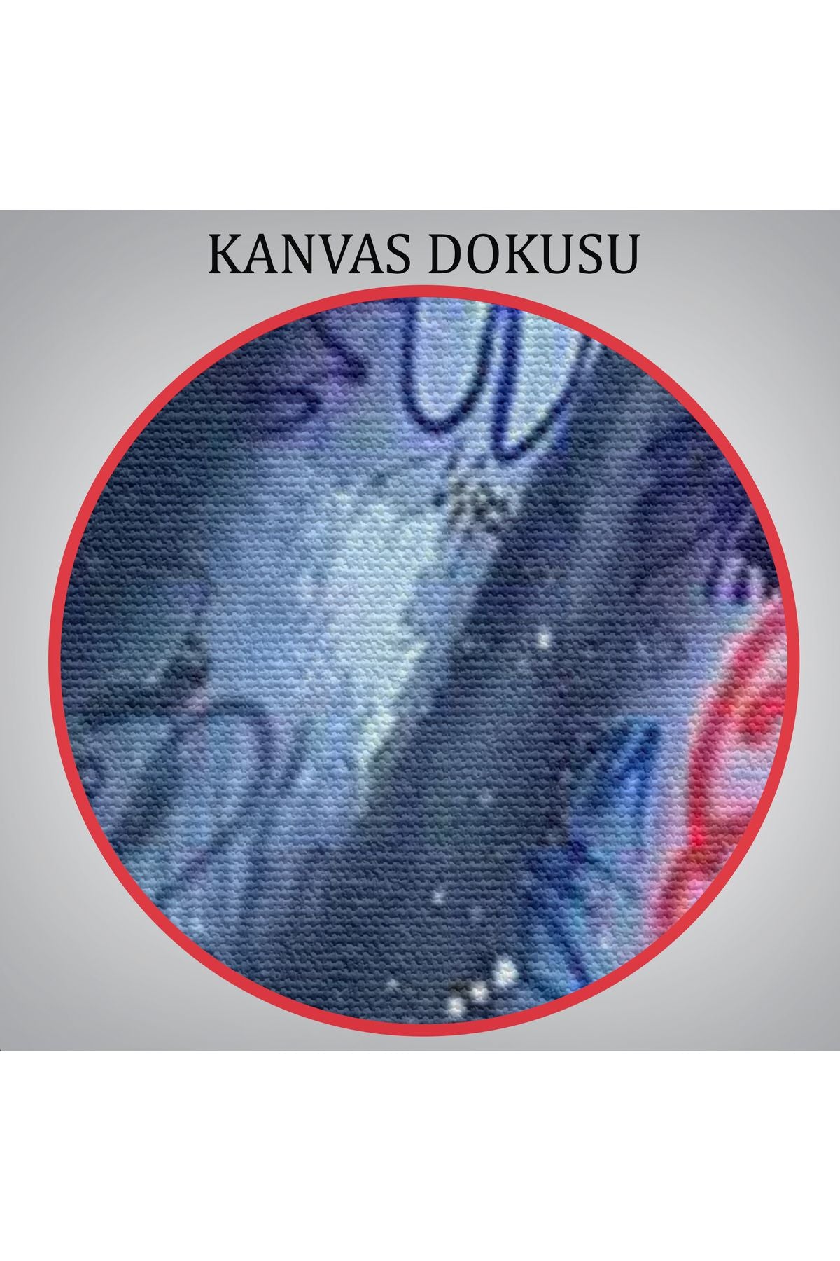 El Hareketi Hip Hop Posteri, Orta Parmak Hareketi Sokak Sanatı, Kanvas Tablo-5315