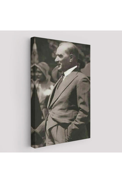 Atatürk Tablosu-6068