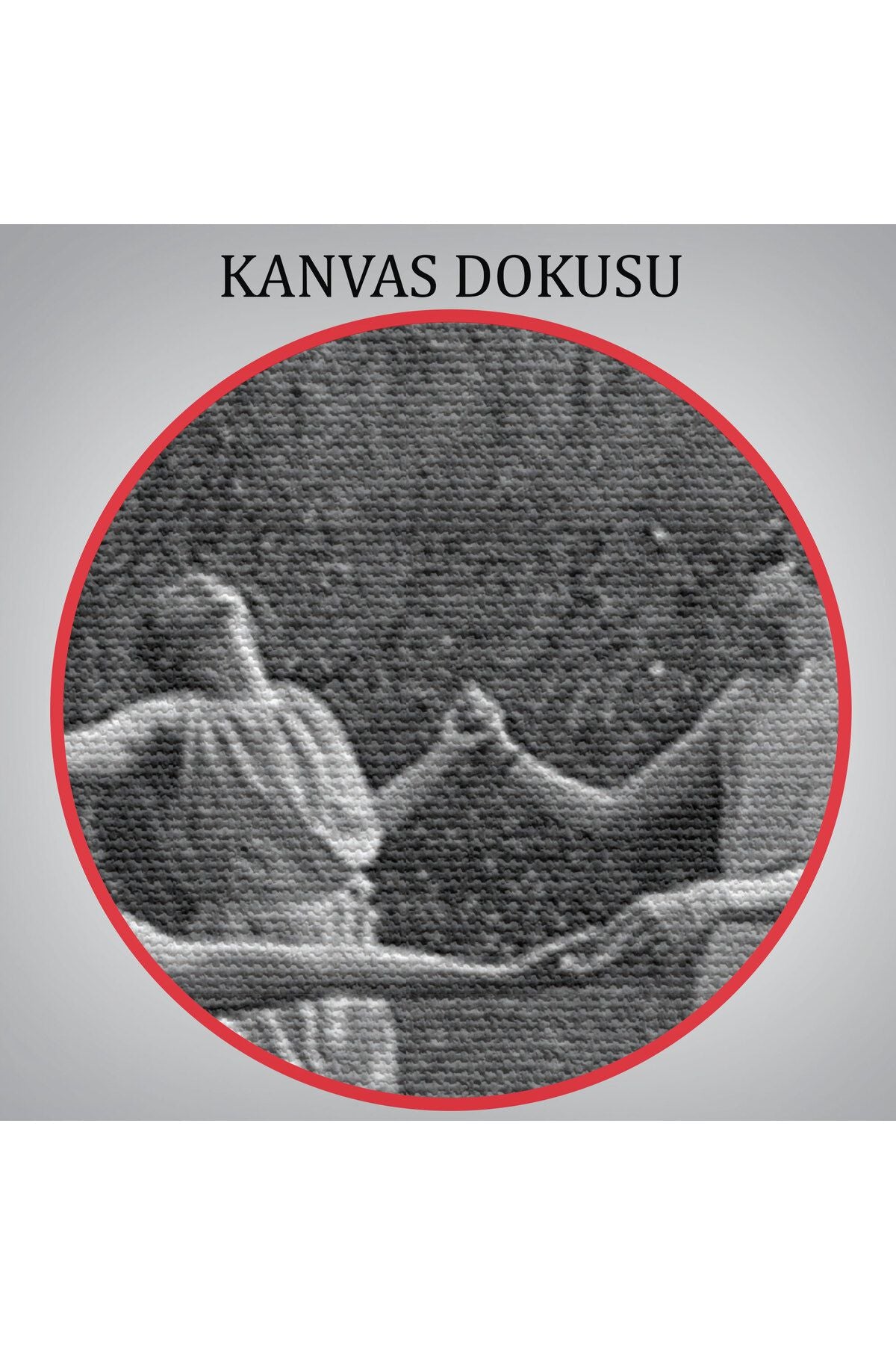 arg001 seri Vintage Kadınlar Dans Ediyor Kanvas Tablo, Gotik Ev Dekorasyonu, Ritüel Daire Dansı-5334