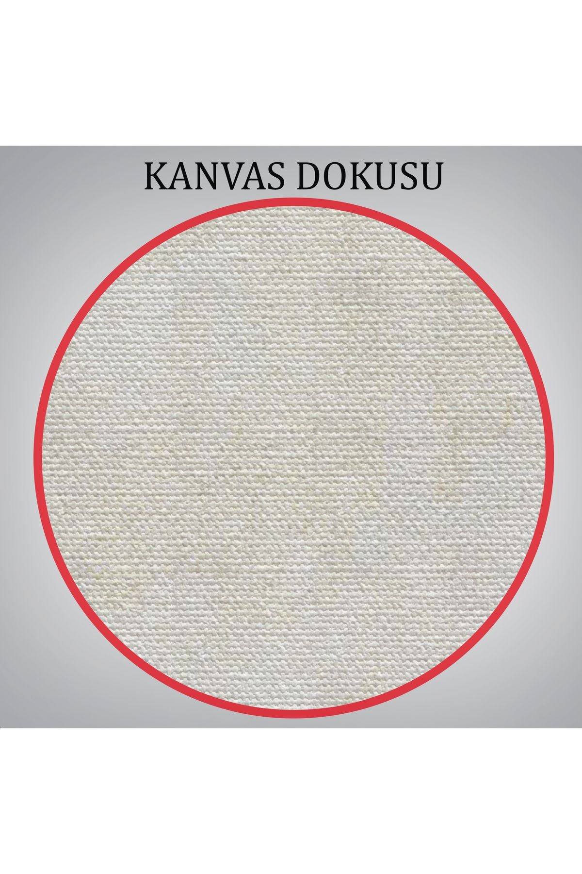 Banksy Kırmızı Balonlu Kız Dekoratif Modern Kanvas Tablo-4962