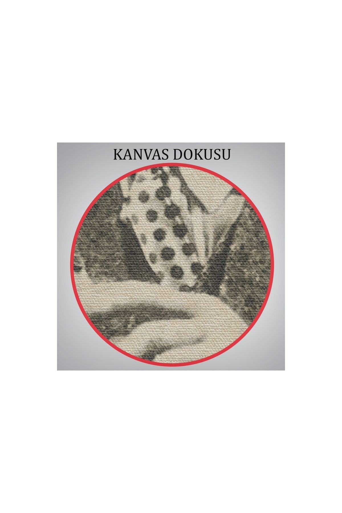 Mustafa Kemal Atatürk'ün Karakalem Görünümlü Portre Çizimi Dikdörtgen Dekoratif Kanvas Tablo-de-82