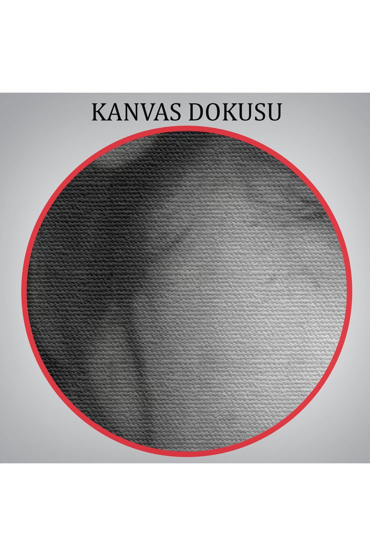 Atatürk Portre Tablosu Mustafa Kemal Atatürk Dikdörtgen Dekoratif Kanvas Tablo-FP-140