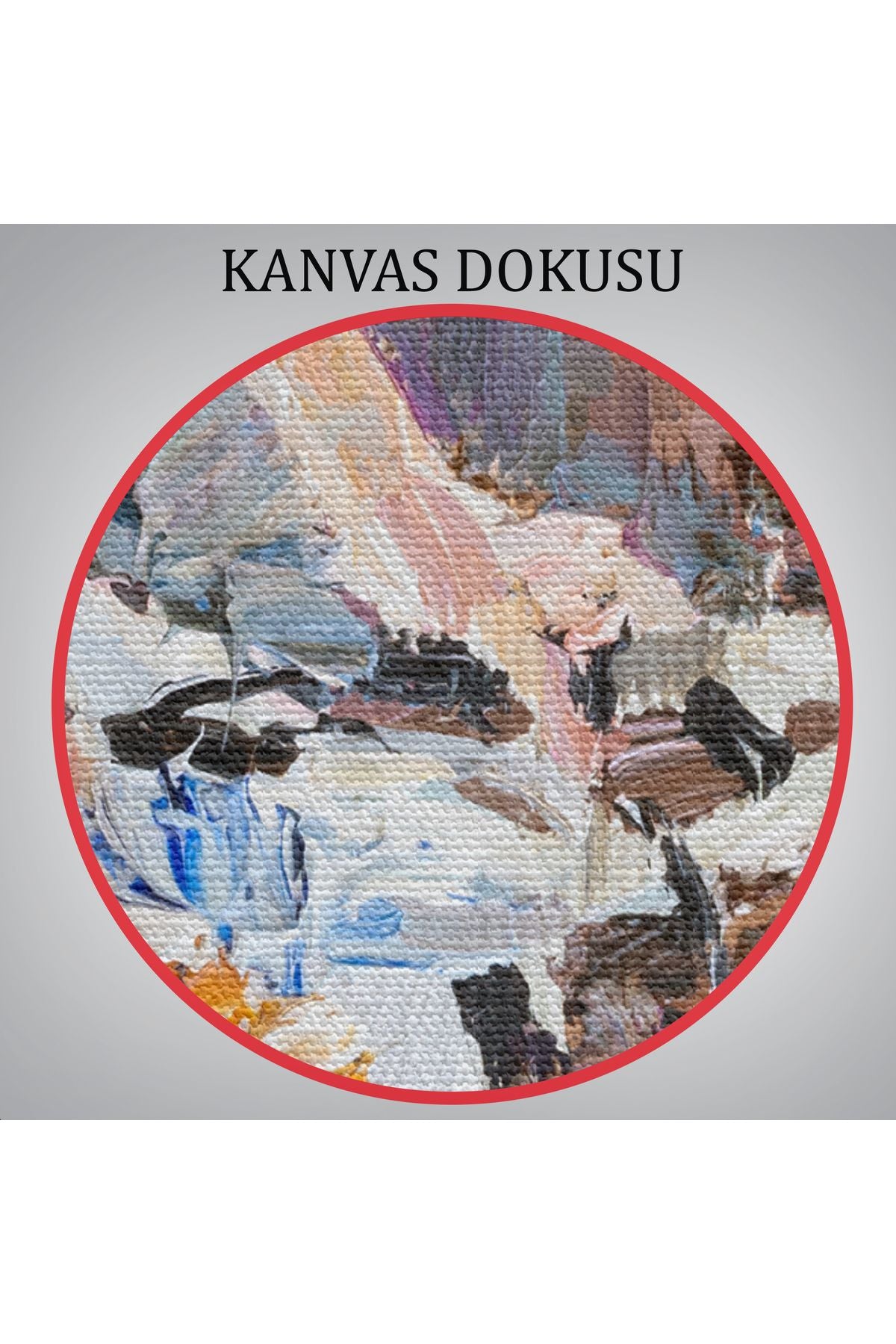 Bisiklete Binen Beyaz Elbiseli Kız Duvar Tablosu-6007