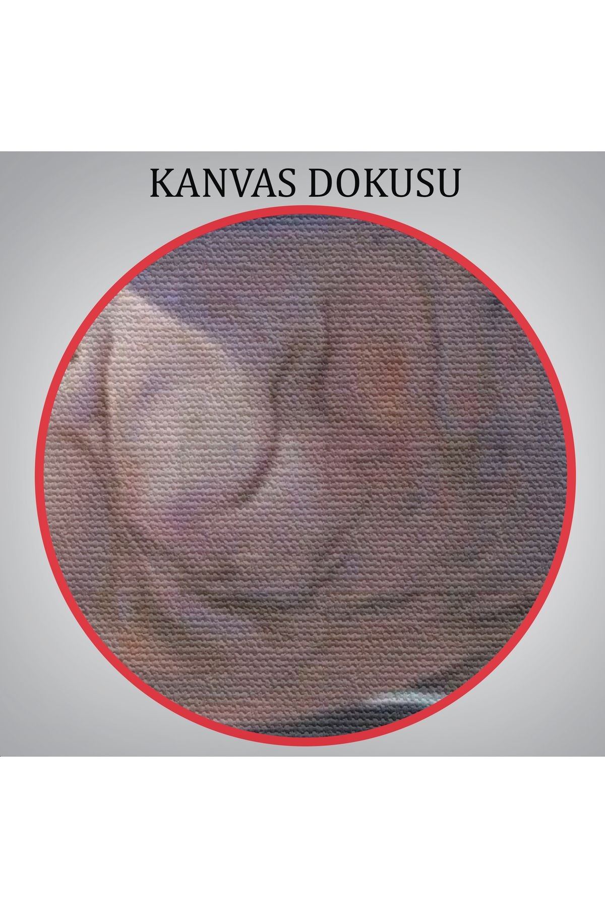 Sahilde Renkli Denge Taşları Kanvas Tablo, Terapi, Meditasyon, Yoga Baskısı-5322