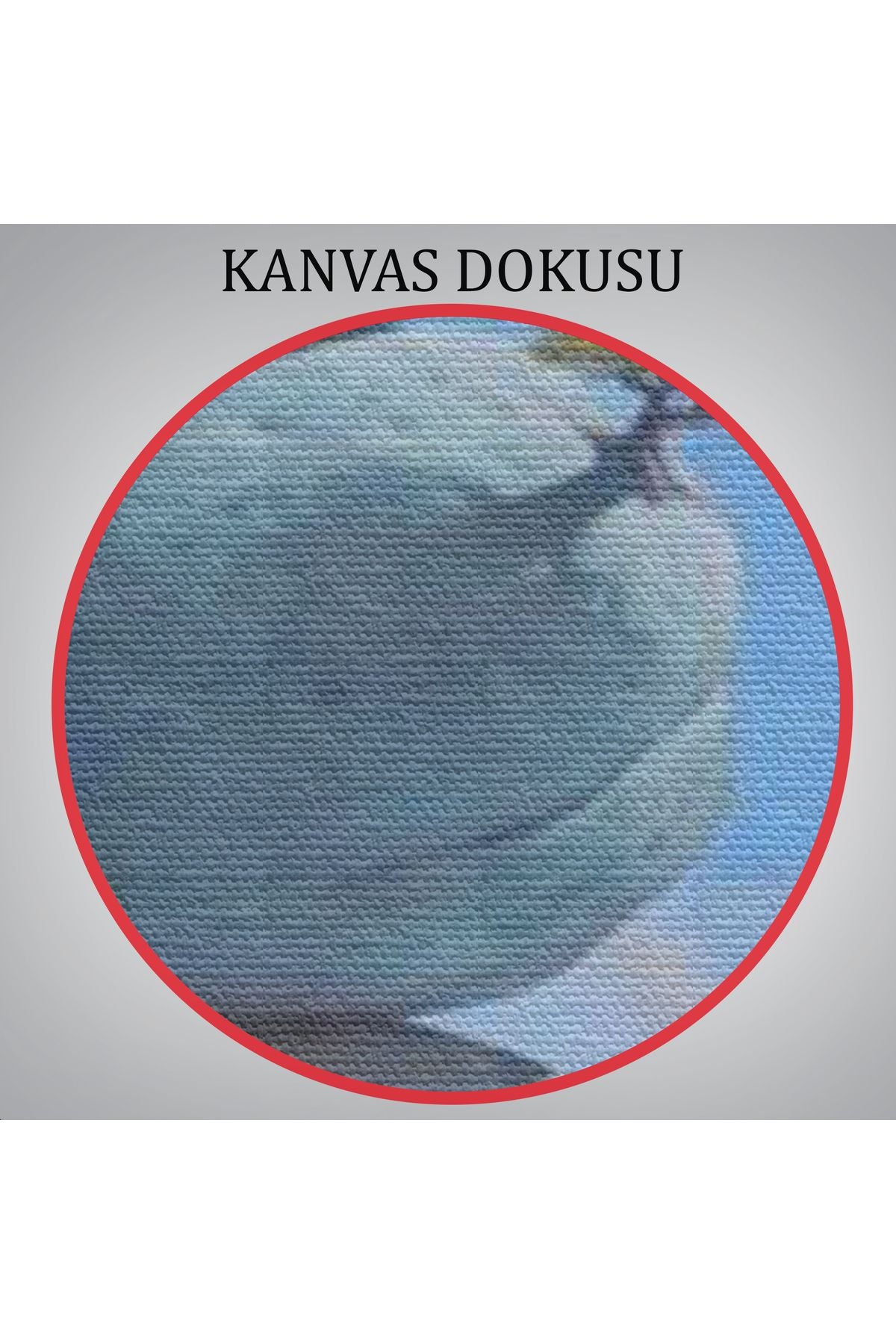 Sahilde Renkli Denge Taşları, Meditasyon, Yoga, Spiritüel Baskı Kanvas Tablo-5239