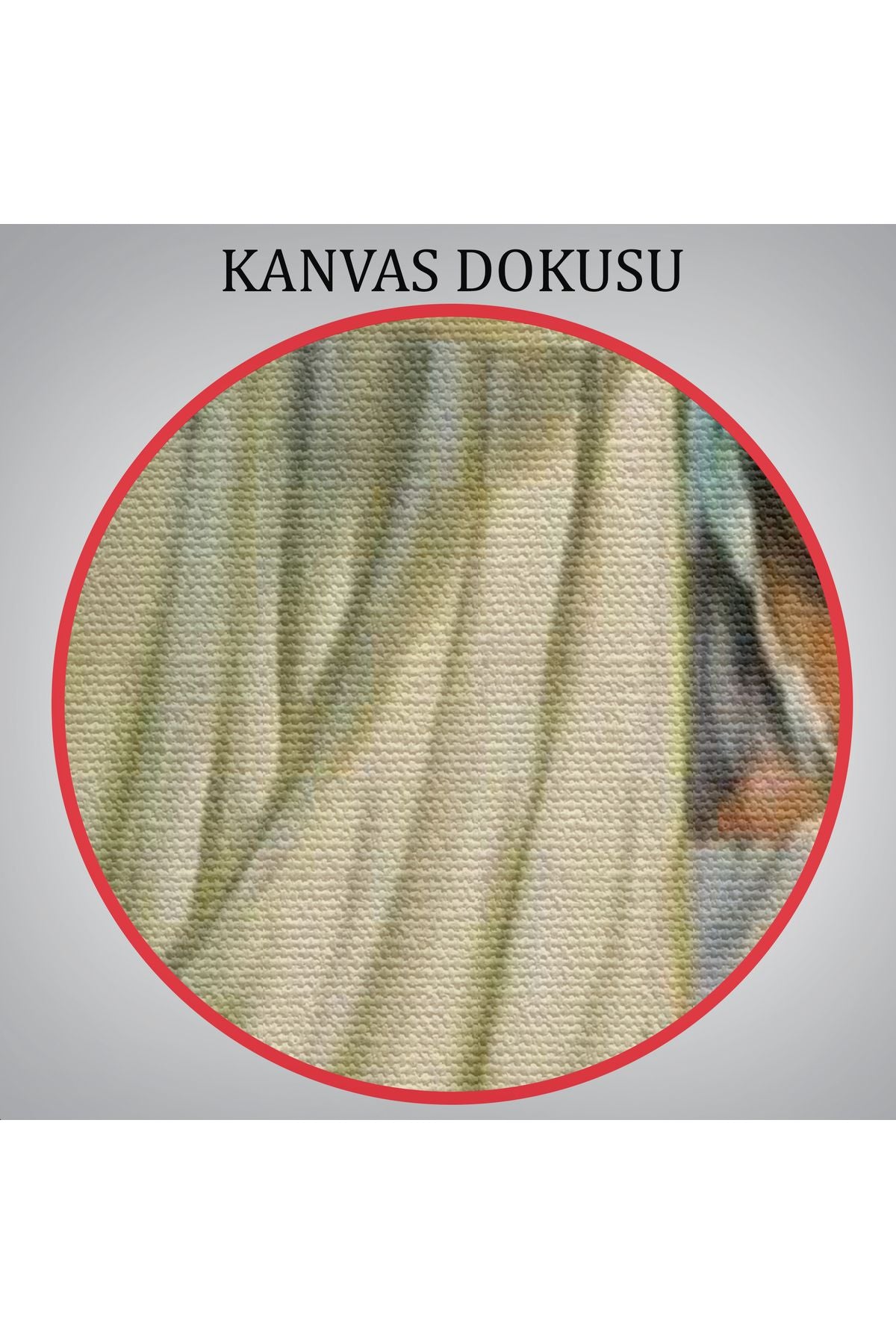 Rab İsa Binlerce Kişiyi Birkaç Ekmek ve Balıkla Doyuruyor Tablo Jesus Christ -6386