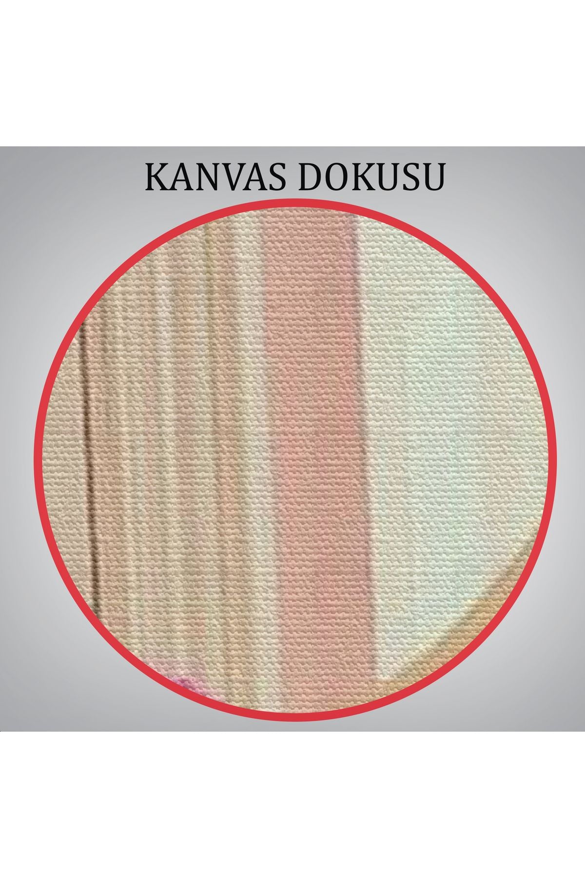 Leonardo Di Caprio ve Margot Robbie The Wolf of Wall Street Filmi Tablo-6036