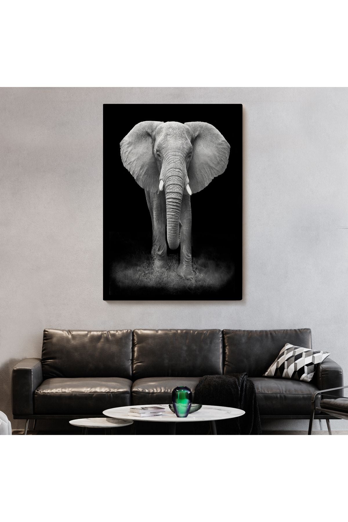 Dev Fil Tablosu-5958