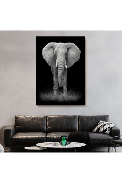 Dev Fil Tablosu-5958