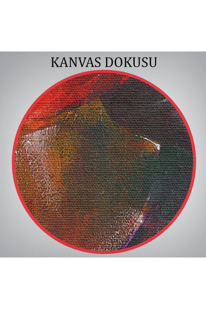 Tango Yapan Çift Tablosu, Alvarez - Tango Argentino-6418