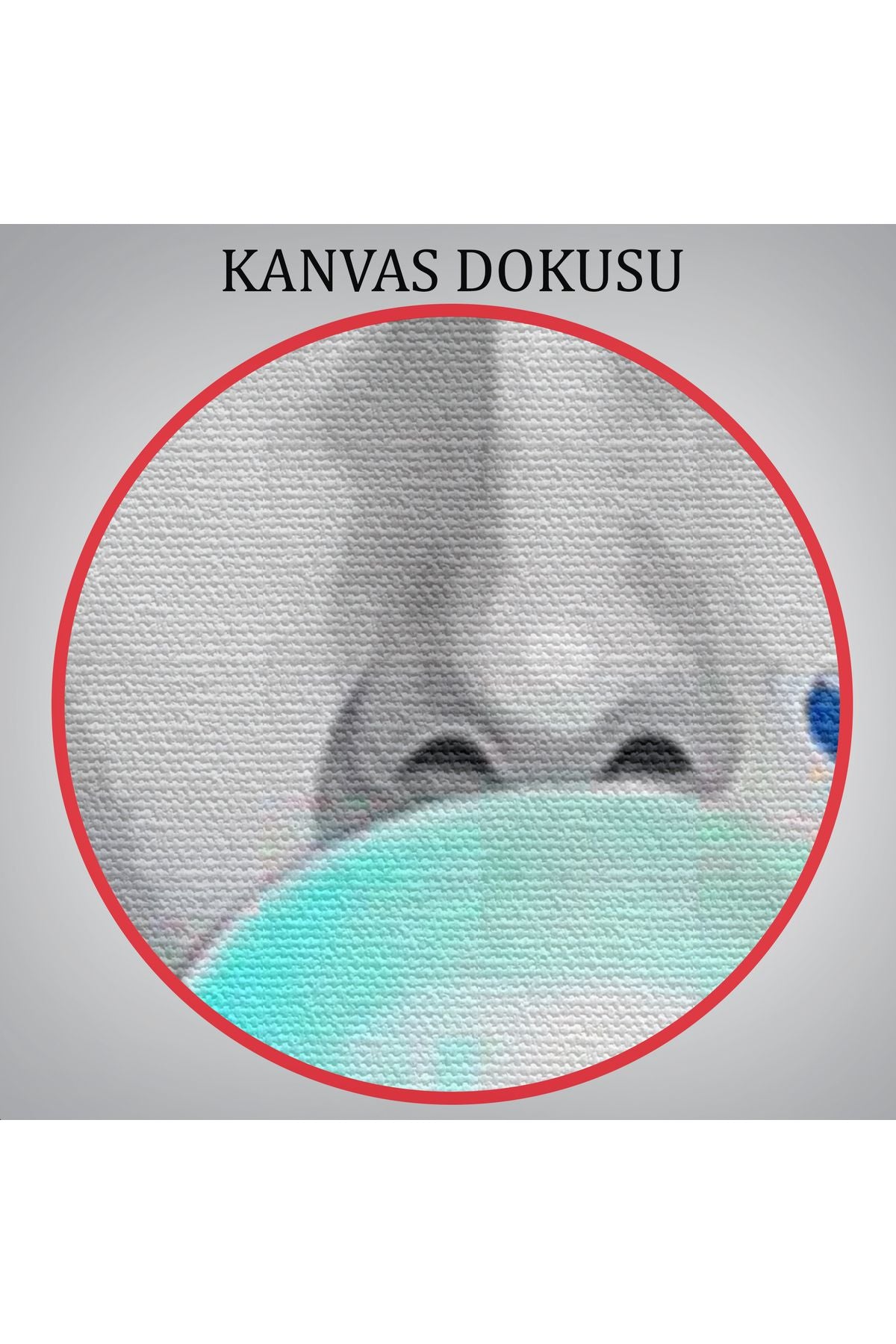 Audrey Hepburn Graffiti Pop Art Duvar Tablosu-6470