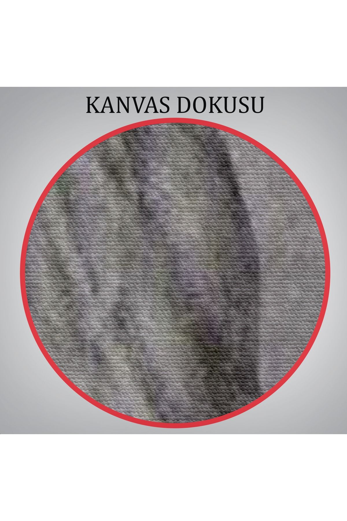 Dua Eden Eller Tablosu, Albrecht Dürer Praying Hands-6342