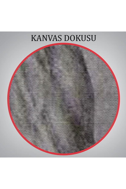 Dua Eden Eller Tablosu, Albrecht Dürer Praying Hands-6342