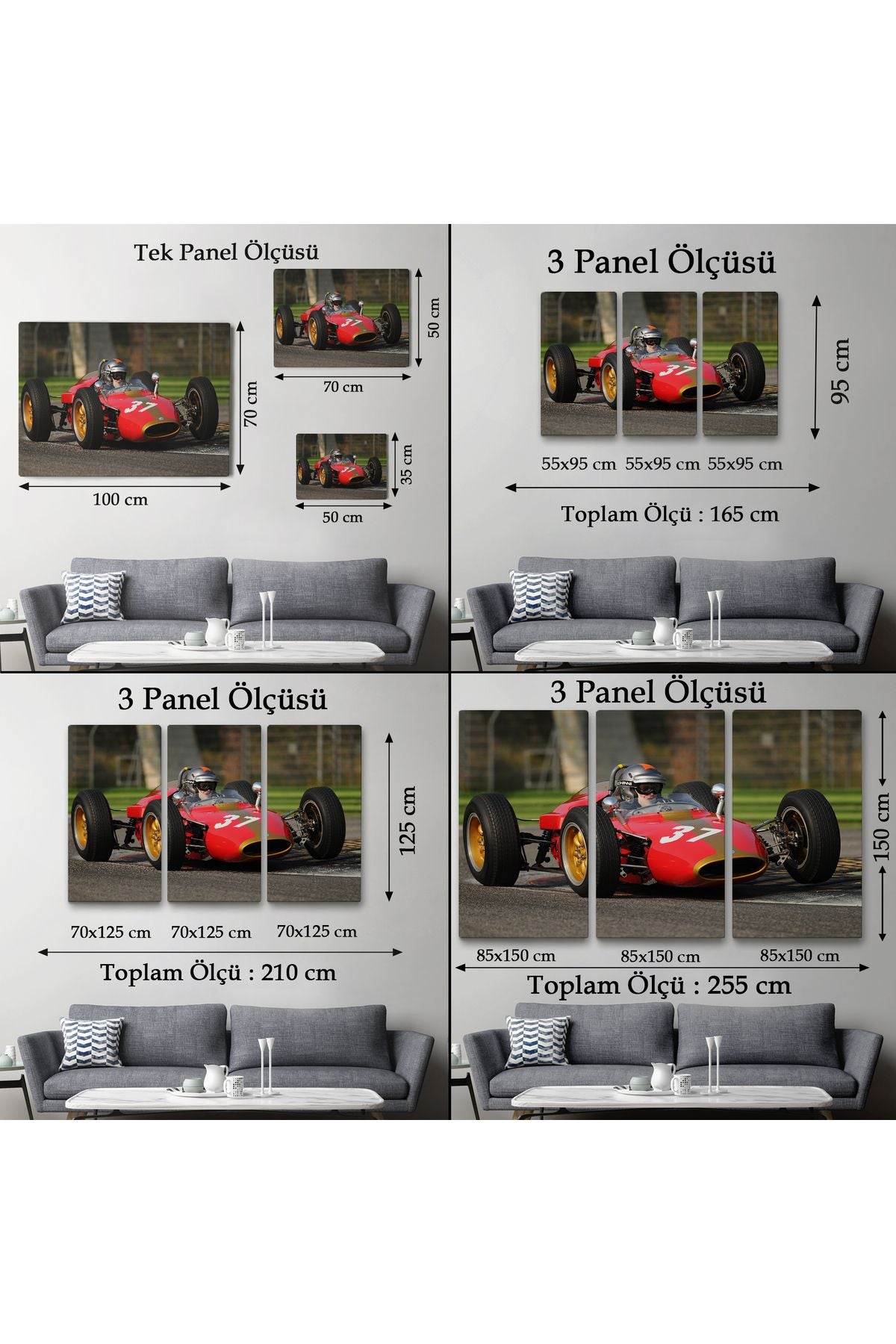 Imola İtalya, Luigi Musso Tarihi GP 2012, Heron Alfa Romeo F1 Sürücüsü-3719