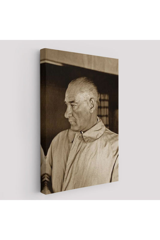Atatürk Tablosu-6201