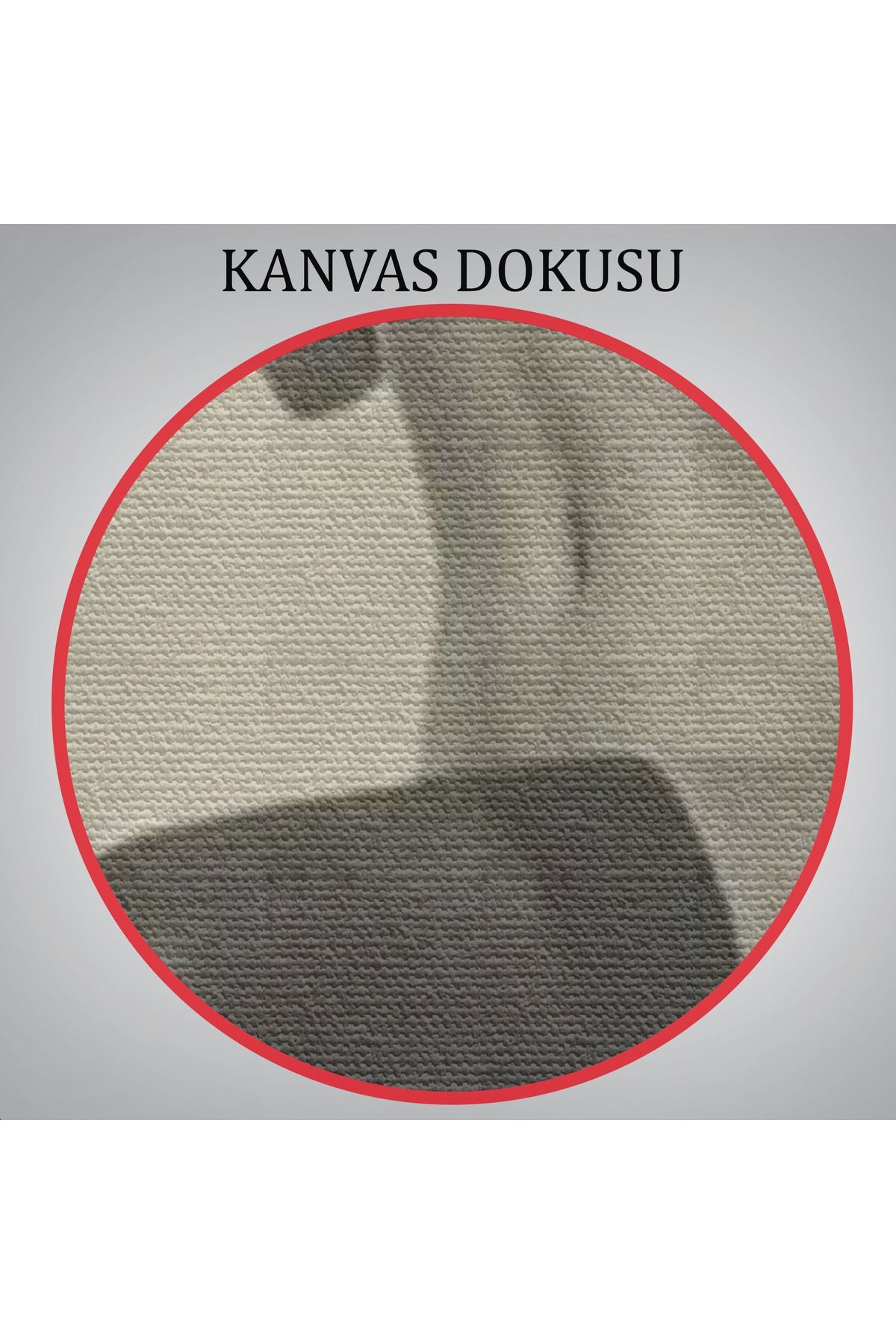 William Mortensen Tarafından Külkedisi Kanvas Tablo-5261