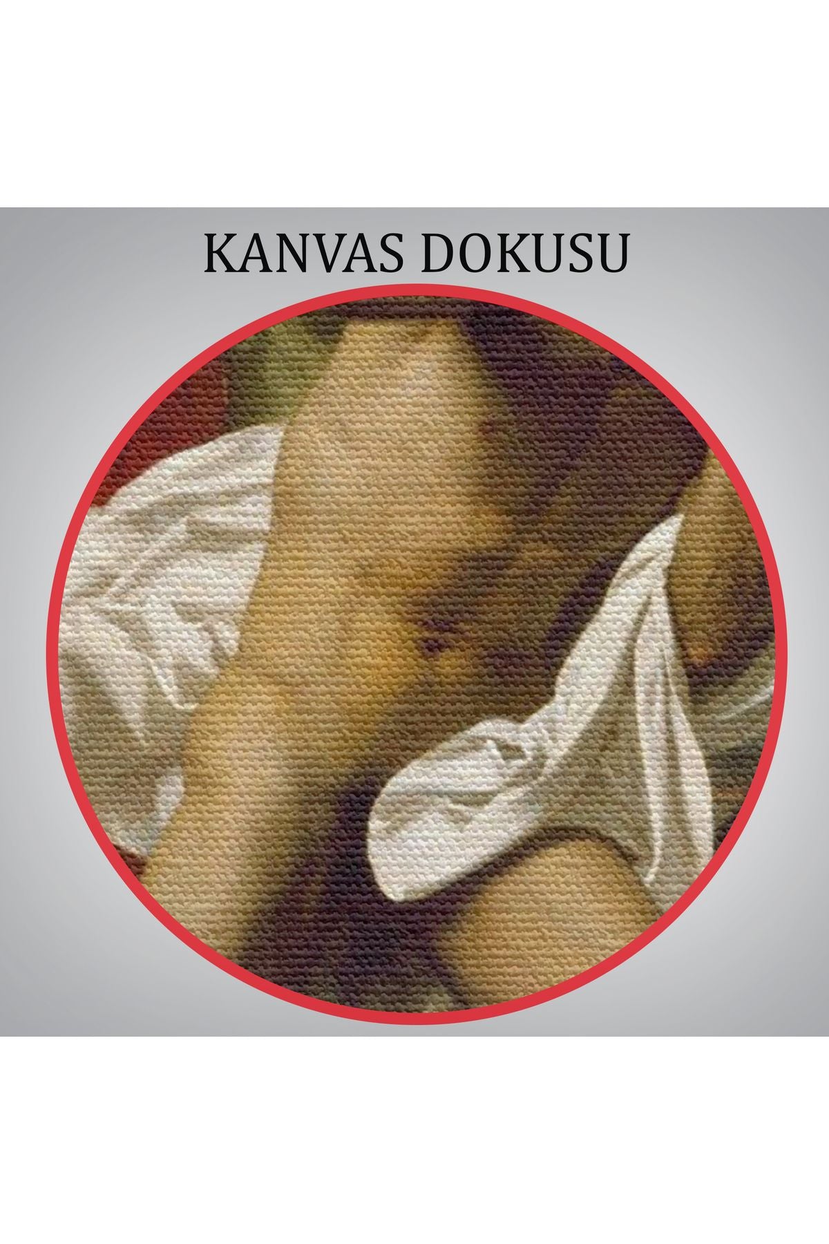 Orestes'in Pişmanlığı veya Öfkelilerin Peşinde - William-Adolphe Bouguereau-6555