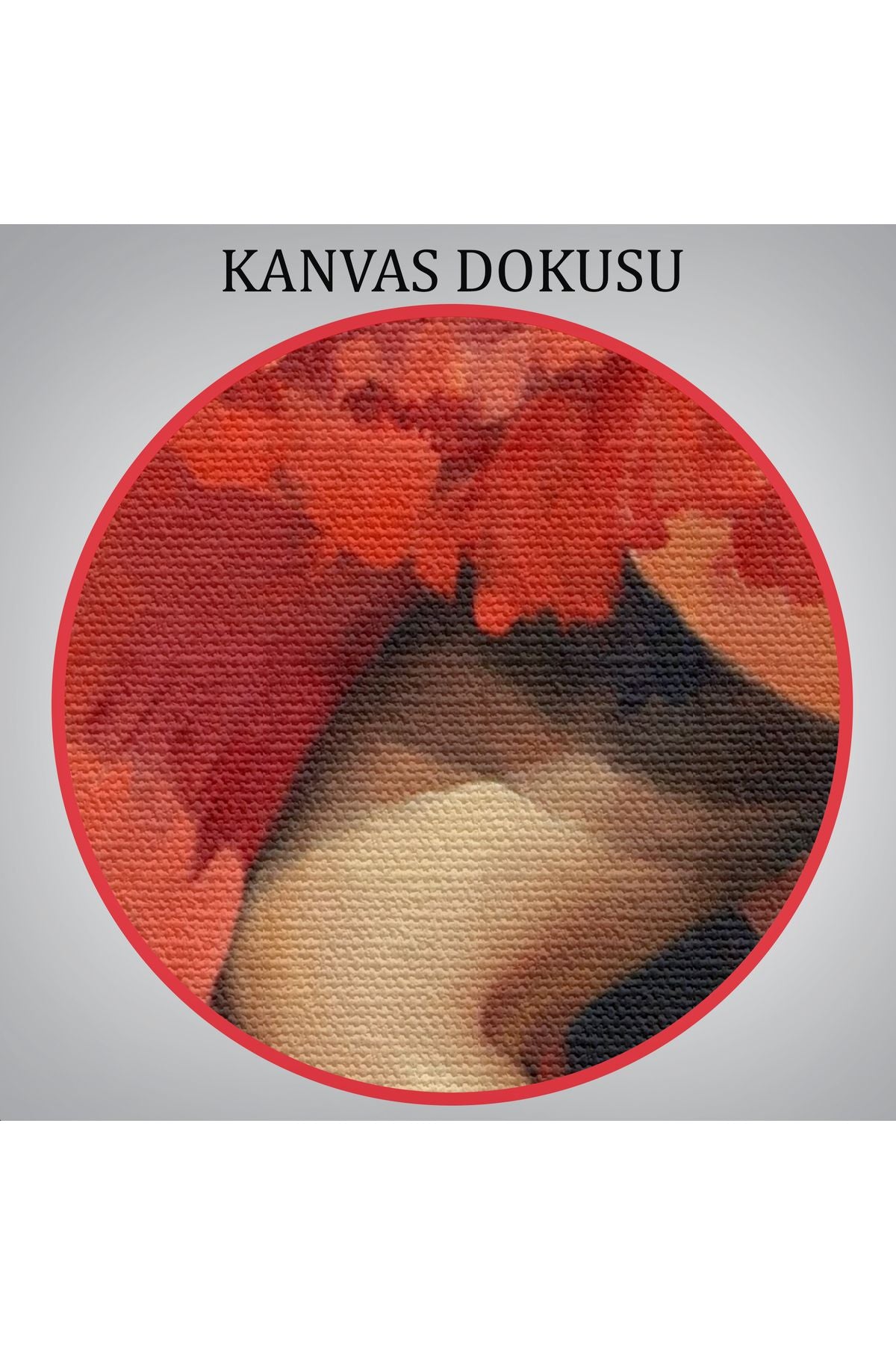 Sexi Denizci Kadın Dekoratif Duvar Tablosu-6434