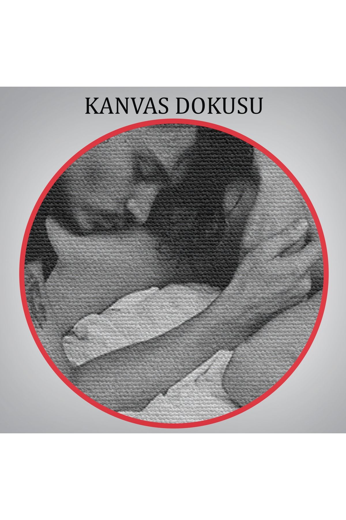 Özel Tasarım, Dekortif  BaskıJohnny Depp ve Kate Moss Duvar Tablosu, Siyah Beyaz-6525