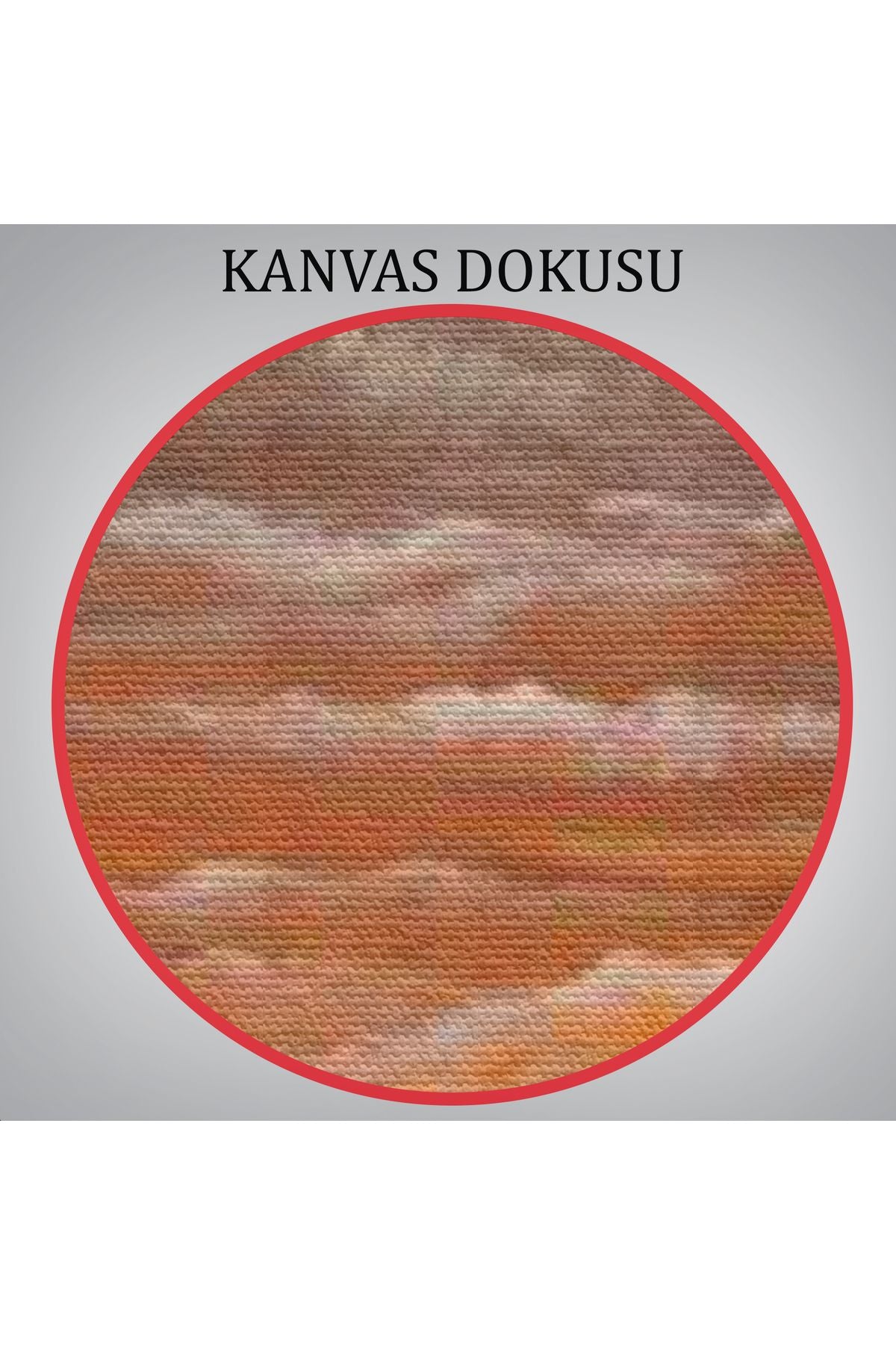 Cadılar Bayramı Helloven Dekoratif Duvar Tablosu -6251