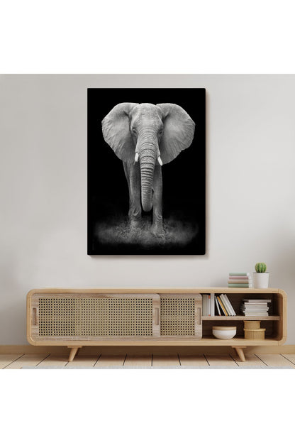 Dev Fil Tablosu-5958