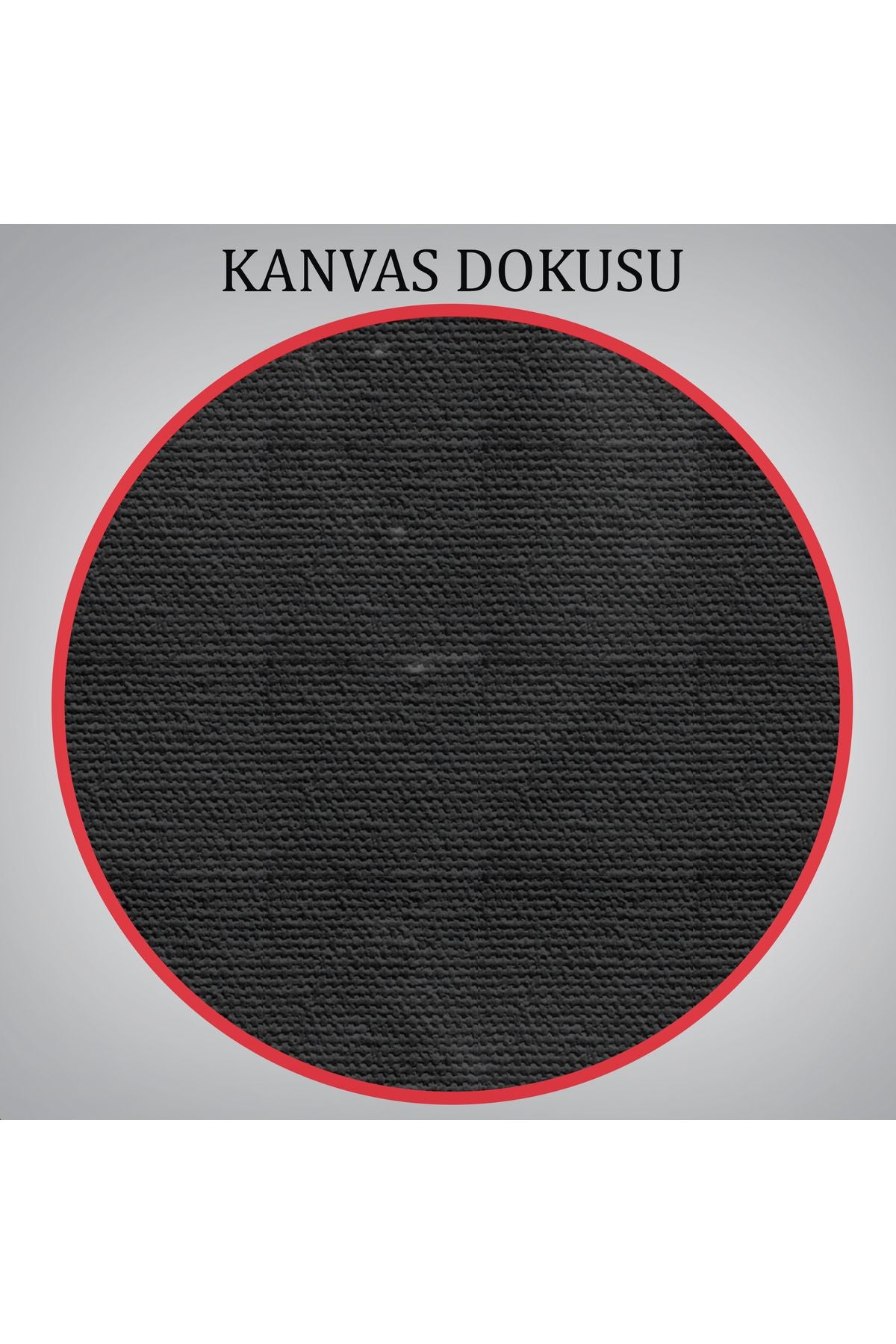 Atatürk Portre Tablosu Mustafa Kemal Atatürk Dikdörtgen Dekoratif Kanvas Tablo-CŞ-71