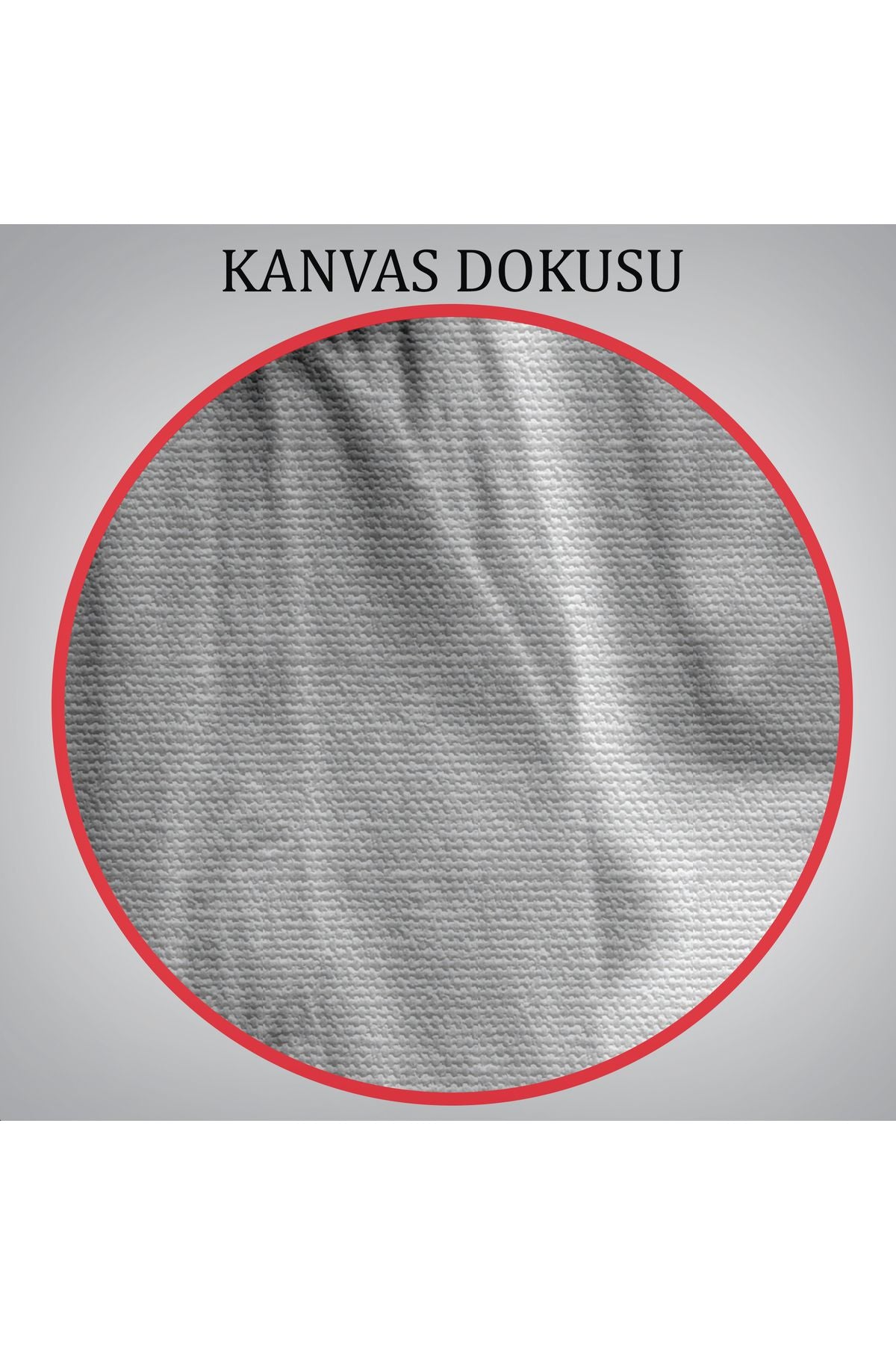 Rihanna Orta Parmak İşareti Tablosu, Fuck You-6337