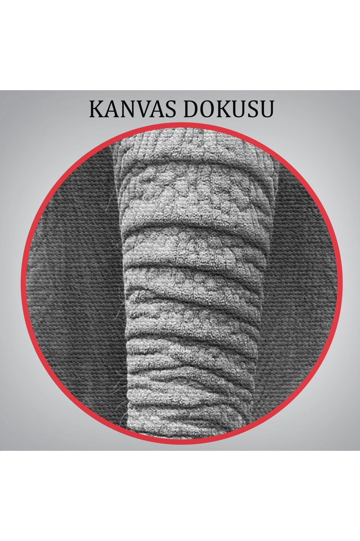 Dev Fil Tablosu-5958