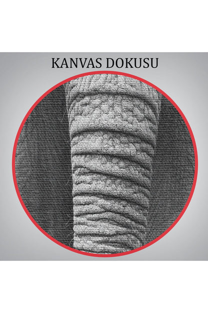 Dev Fil Tablosu-5958