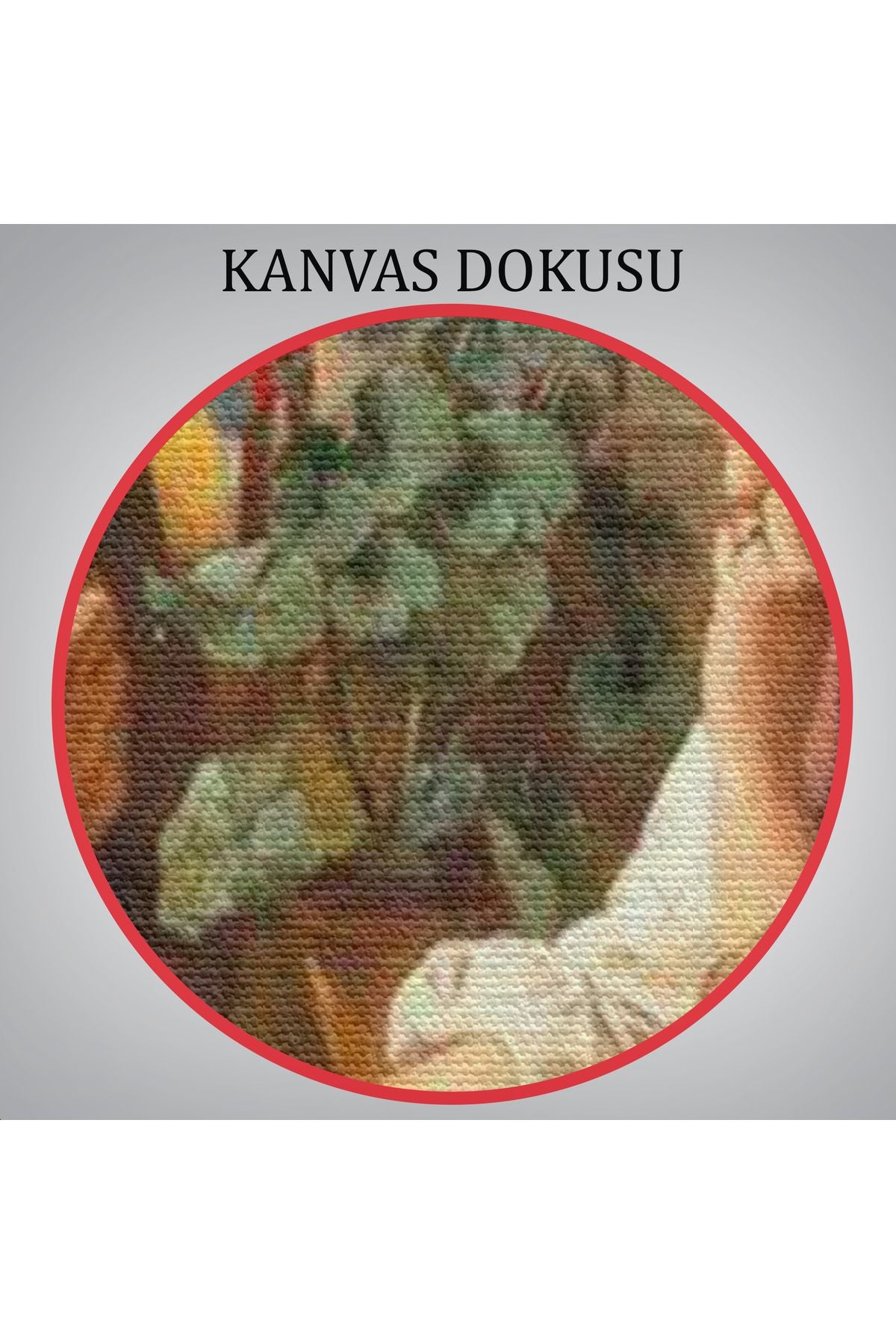 Ortaçağ Avrupası Sevgililer Duvar Tablosu-6103