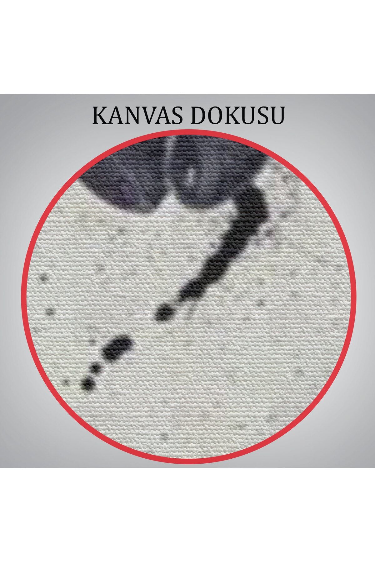 Graffiti Kalp Burcu Eller, Banksy Posteri, Kanvas Tablo, Pop Art-5343