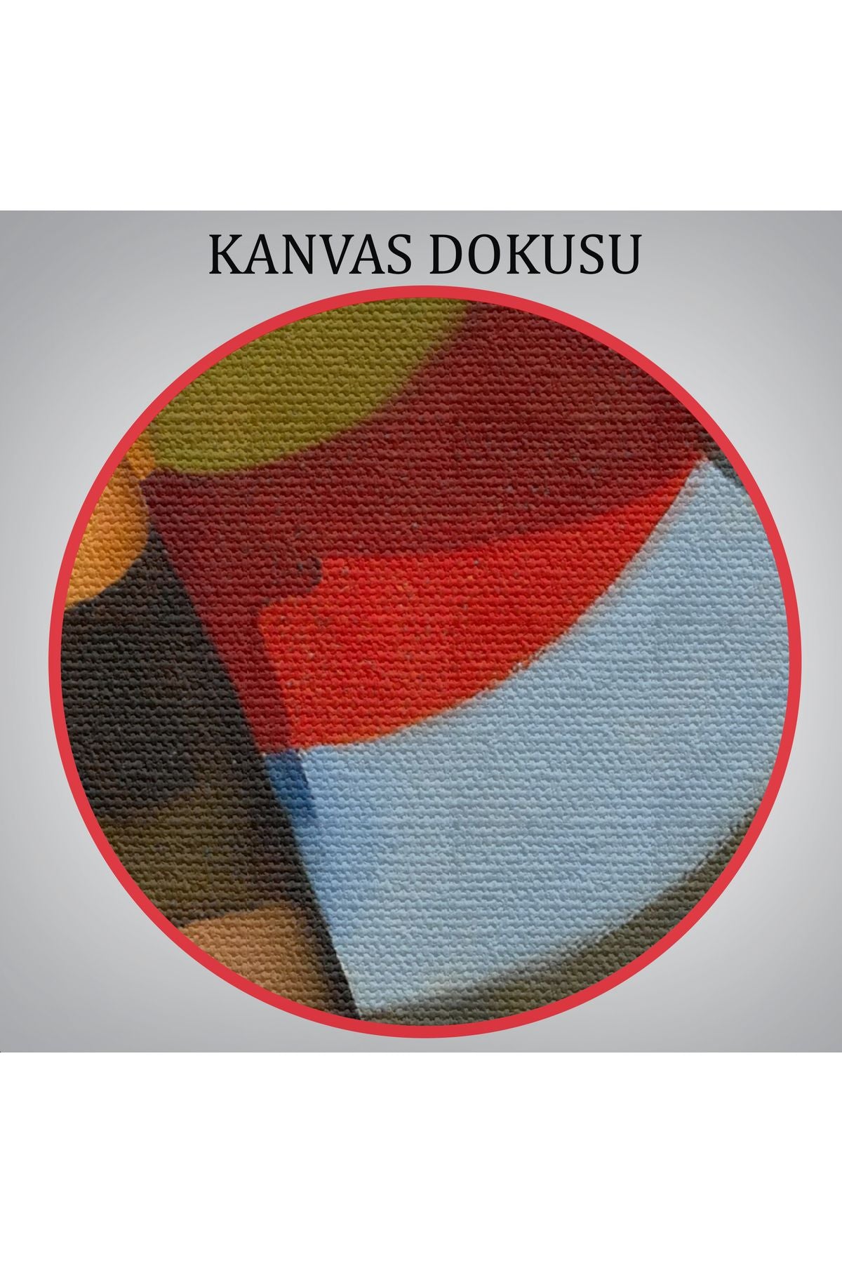 Tshp seri001 Sexi Okçu Kadın Dekoratif Duvar Tablosu-6433