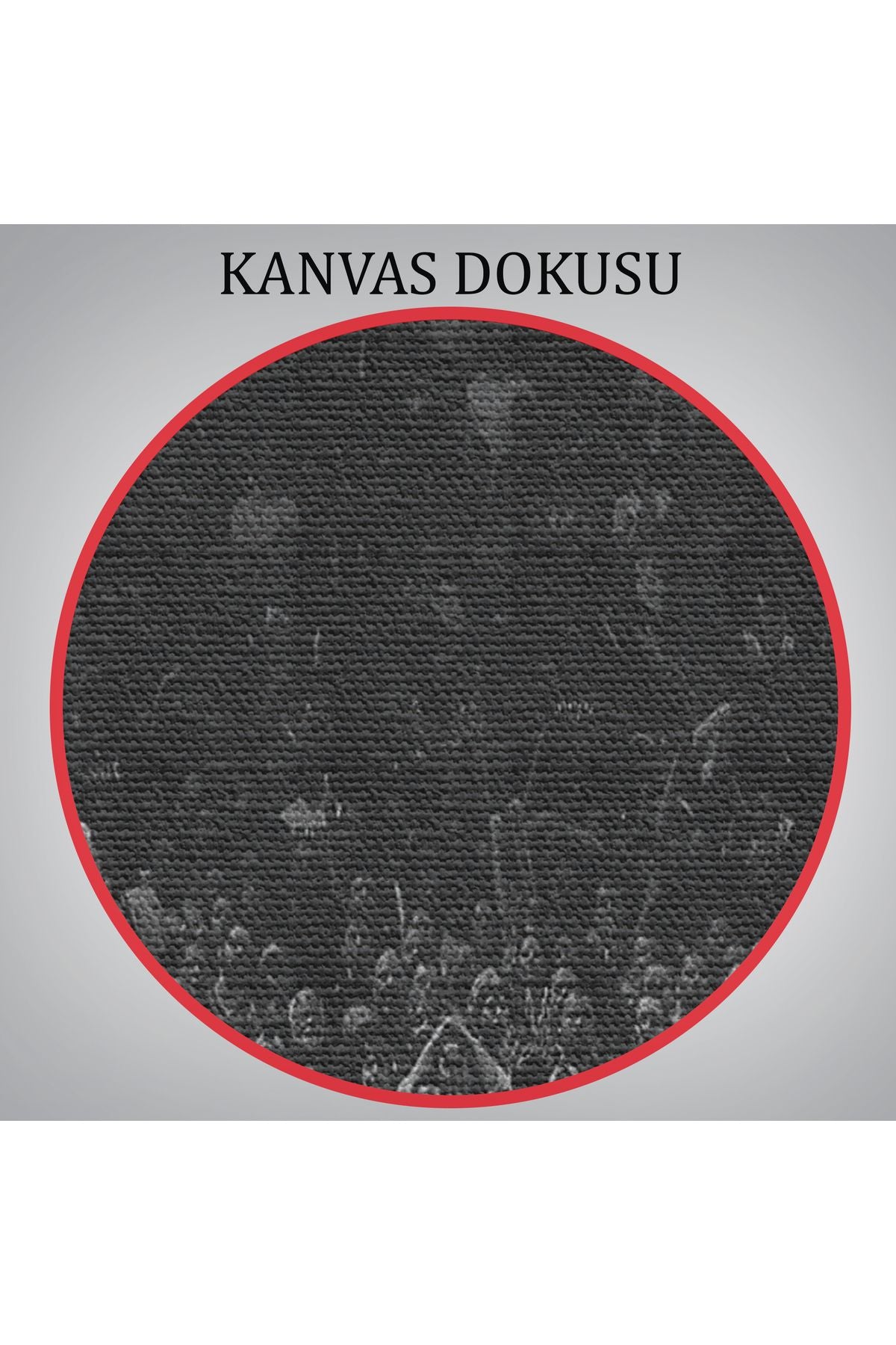 Stephen Curry Kanvas Tablo-5144