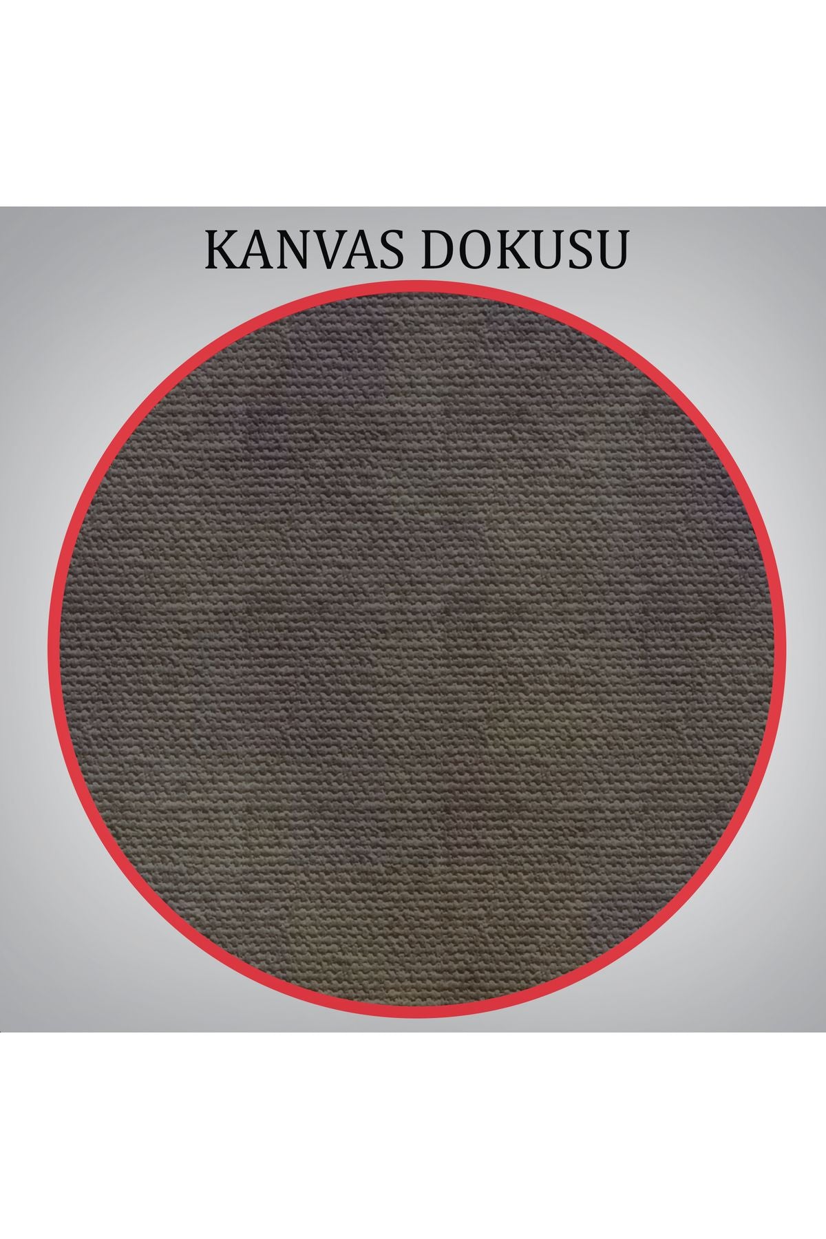 Melek İyi İnsanlara Yardım EdiyorDekoratif Tablo-6110