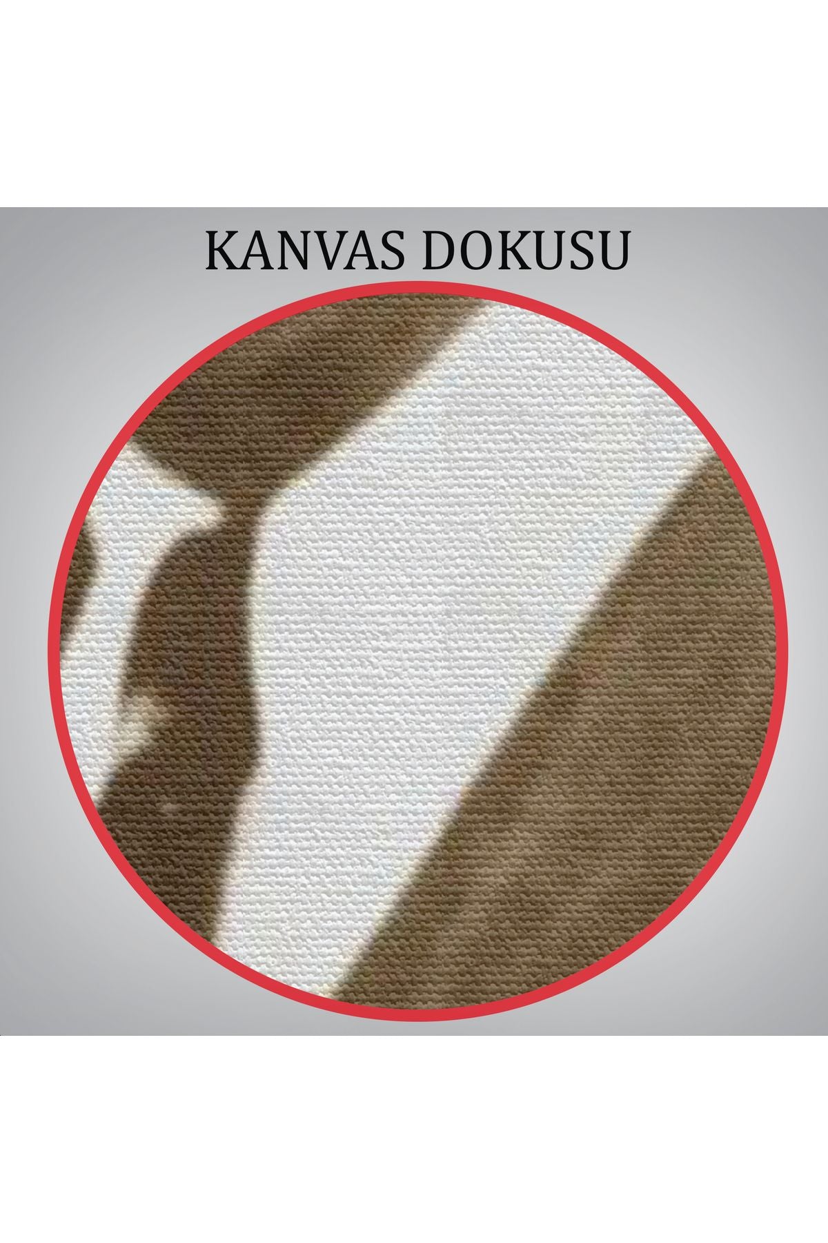 Atatürk Portre Tablosu Mustafa Kemal Atatürk Dikdörtgen Dekoratif Kanvas Tablo-FŞ-143