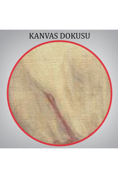 Guillamume Seignac Diana Roma Mitolojisinde Av Tanrıçası Duvar Tablosu-6056